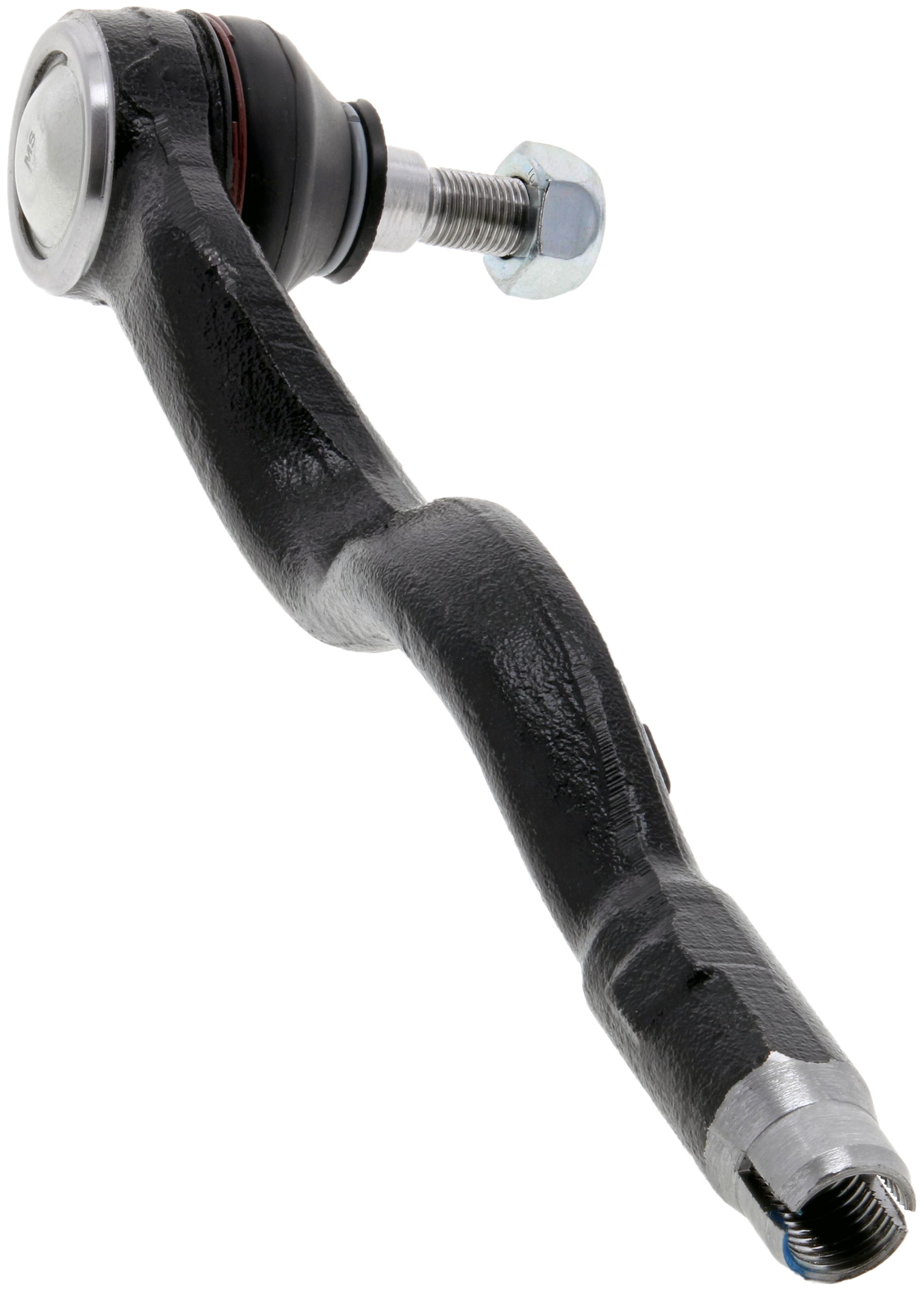 Mevotech MES3188 Steering Tie Rod End