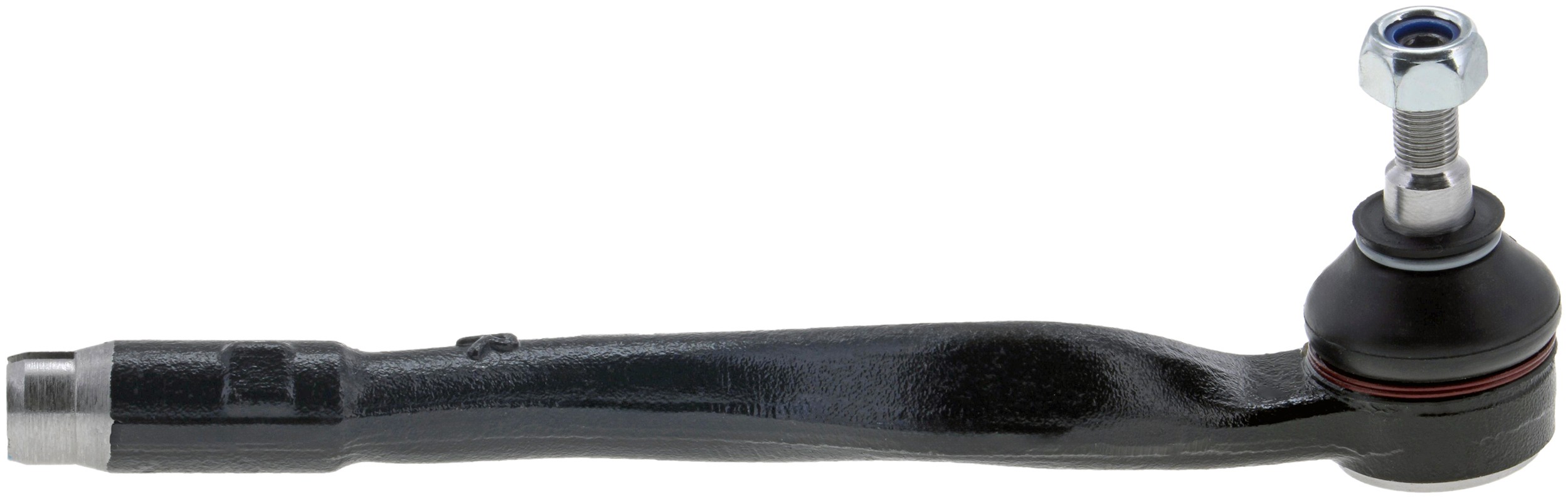 Mevotech MES3188 Steering Tie Rod End - Image 4