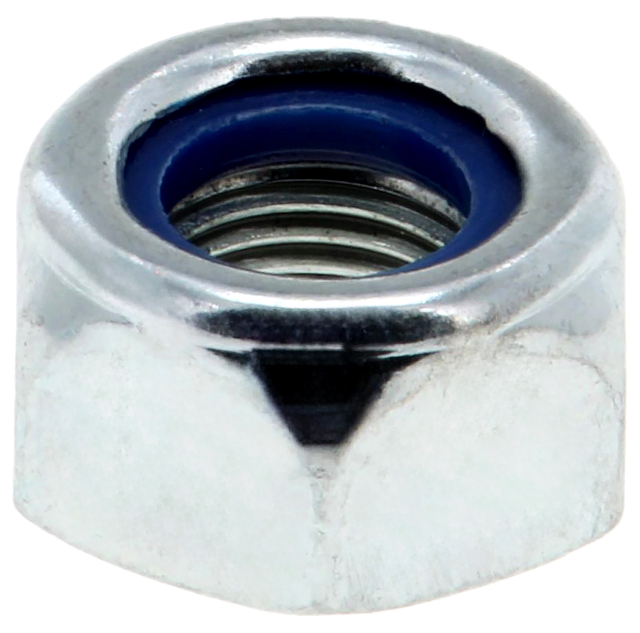 Mevotech MES3188 Steering Tie Rod End - Image 5