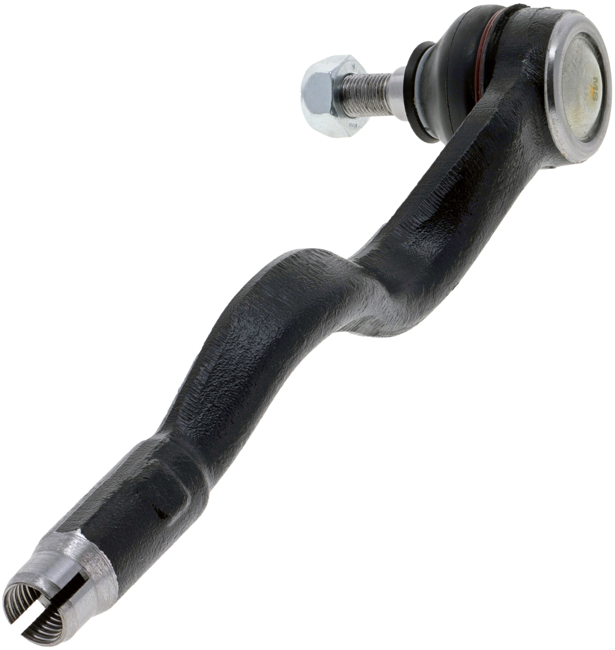Mevotech MES3189 Steering Tie Rod End