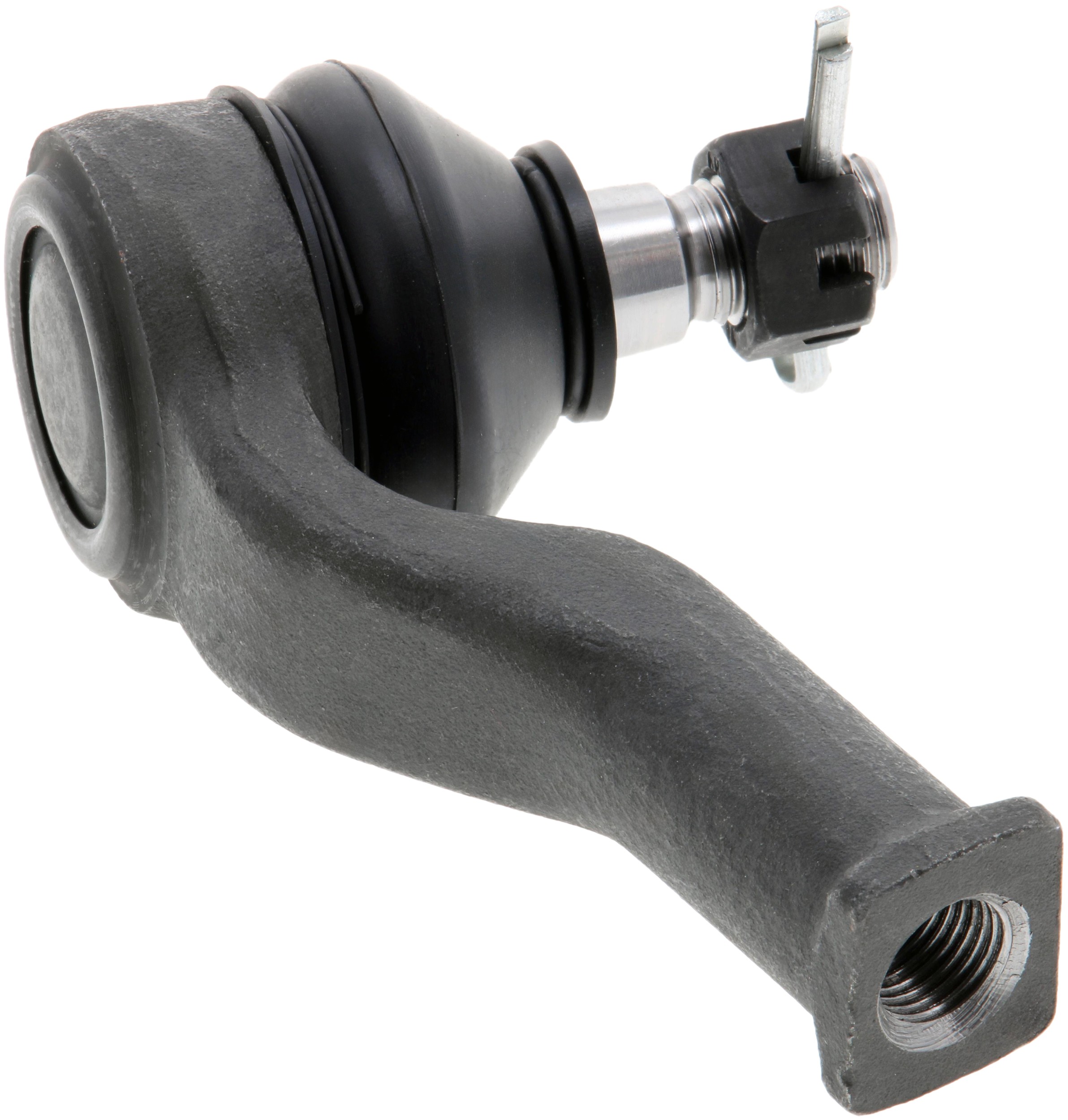 Mevotech MES3191 Steering Tie Rod End