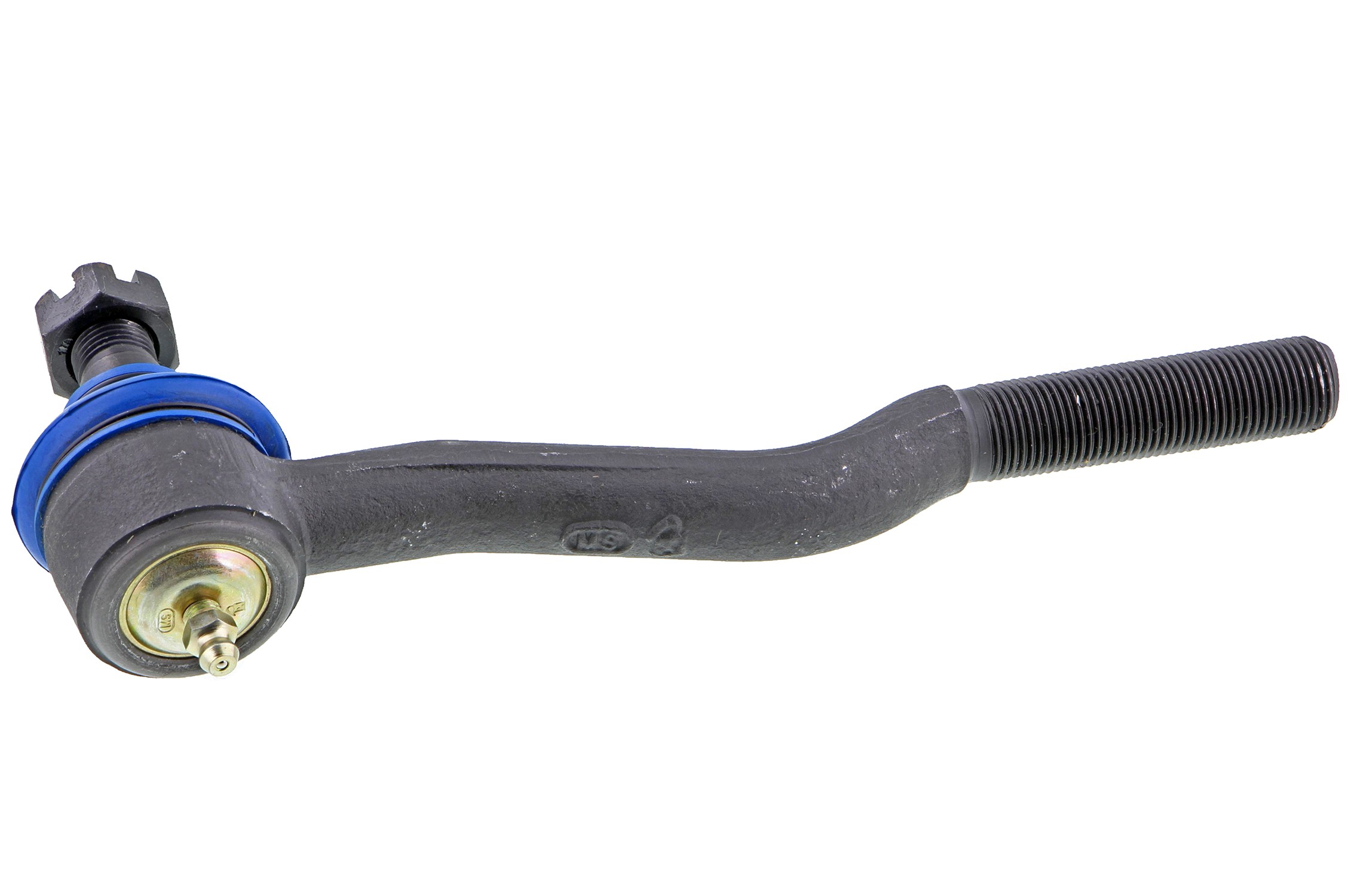 Mevotech MES3192 Steering Tie Rod End