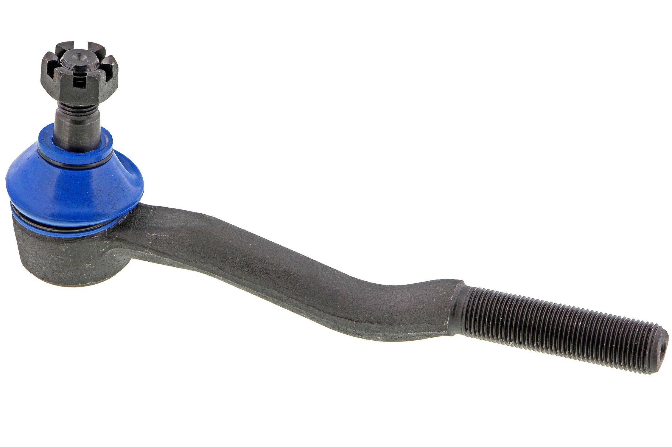 Mevotech MES3192 Steering Tie Rod End - Image 2