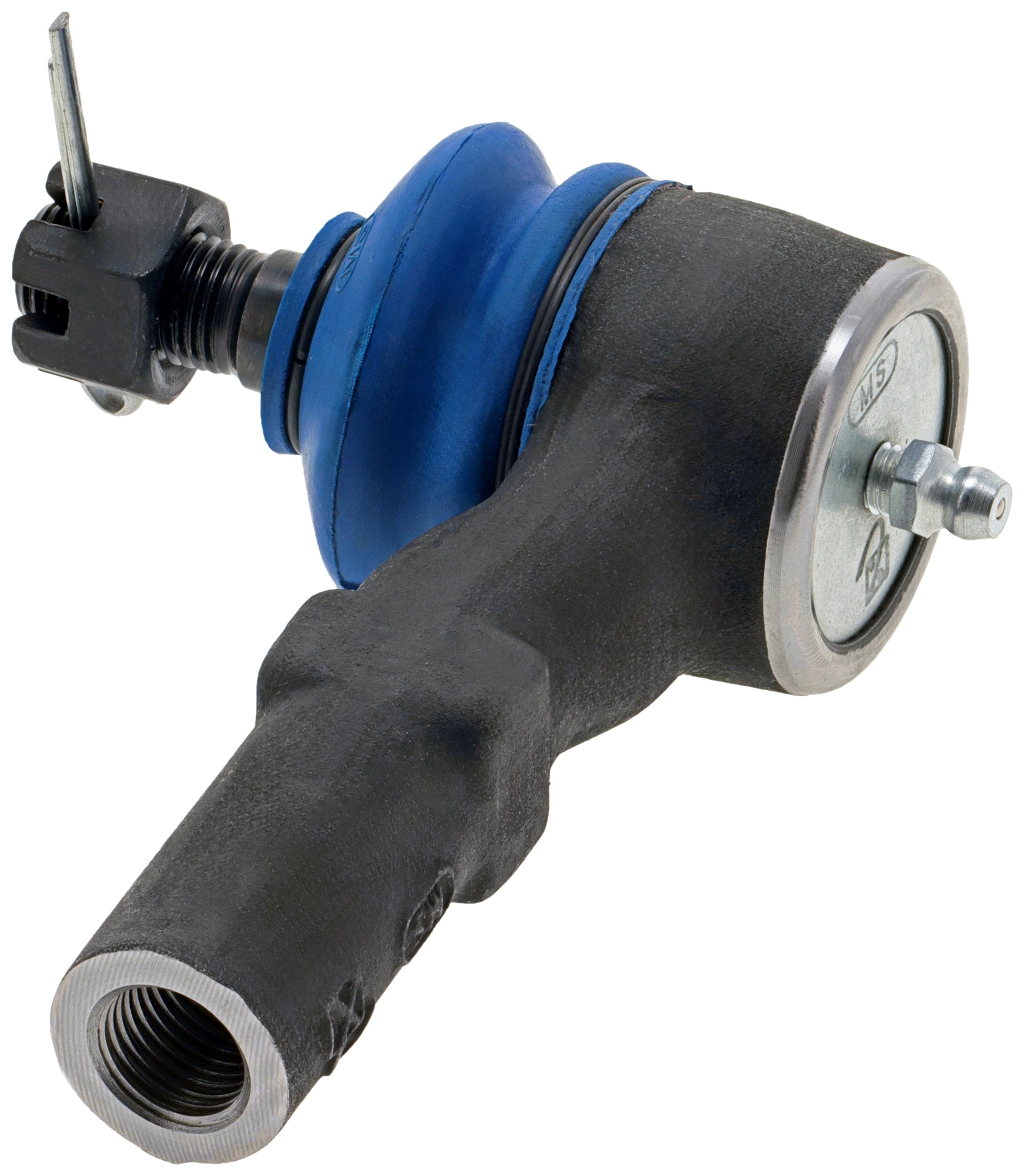 Mevotech MES3197RL Steering Tie Rod End