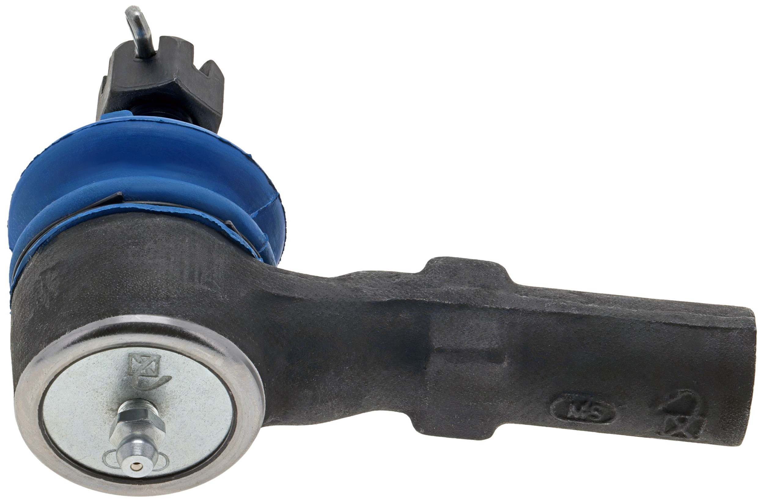 Mevotech MES3197RL Steering Tie Rod End - Image 2