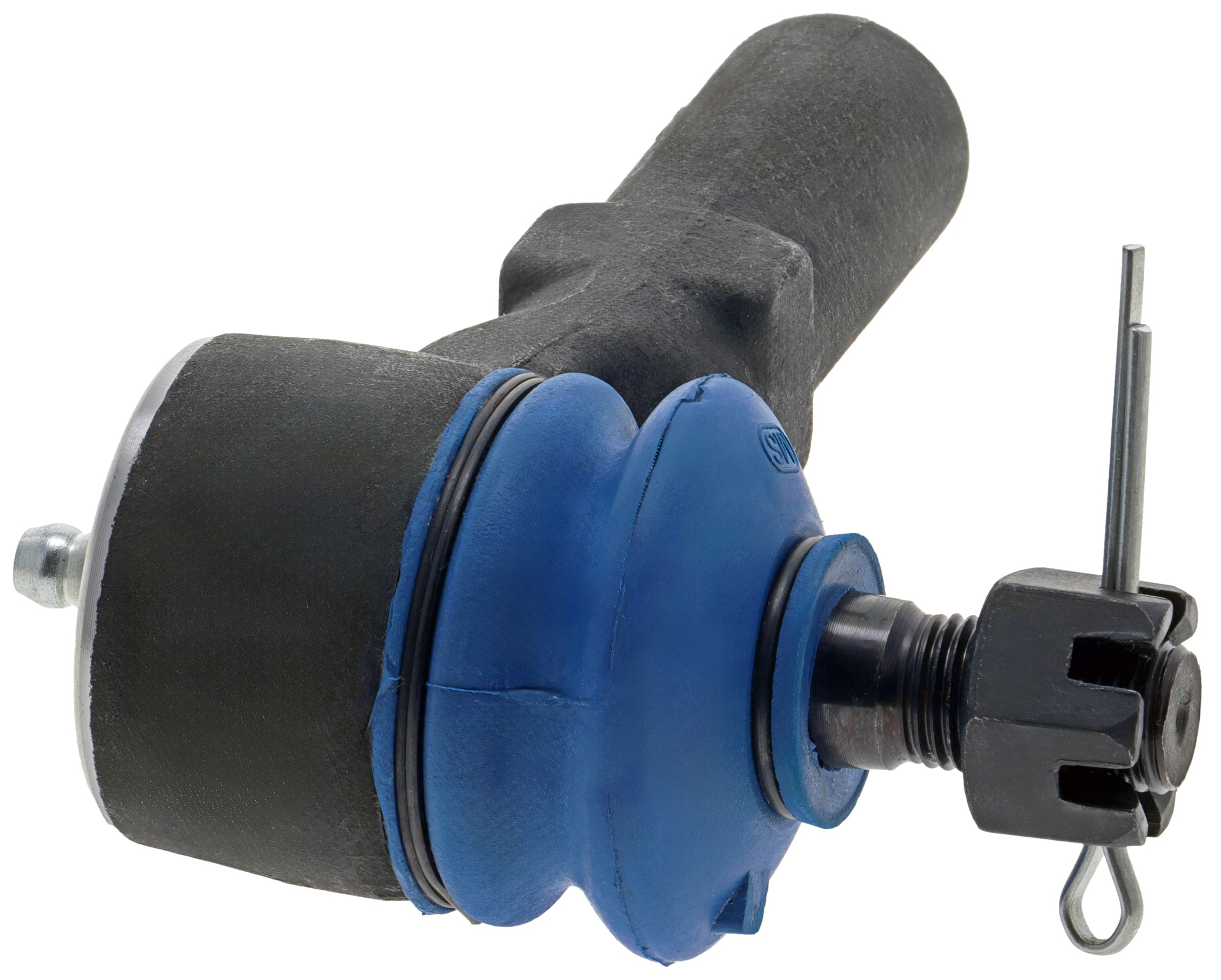 Mevotech MES3197RL Steering Tie Rod End - Image 6