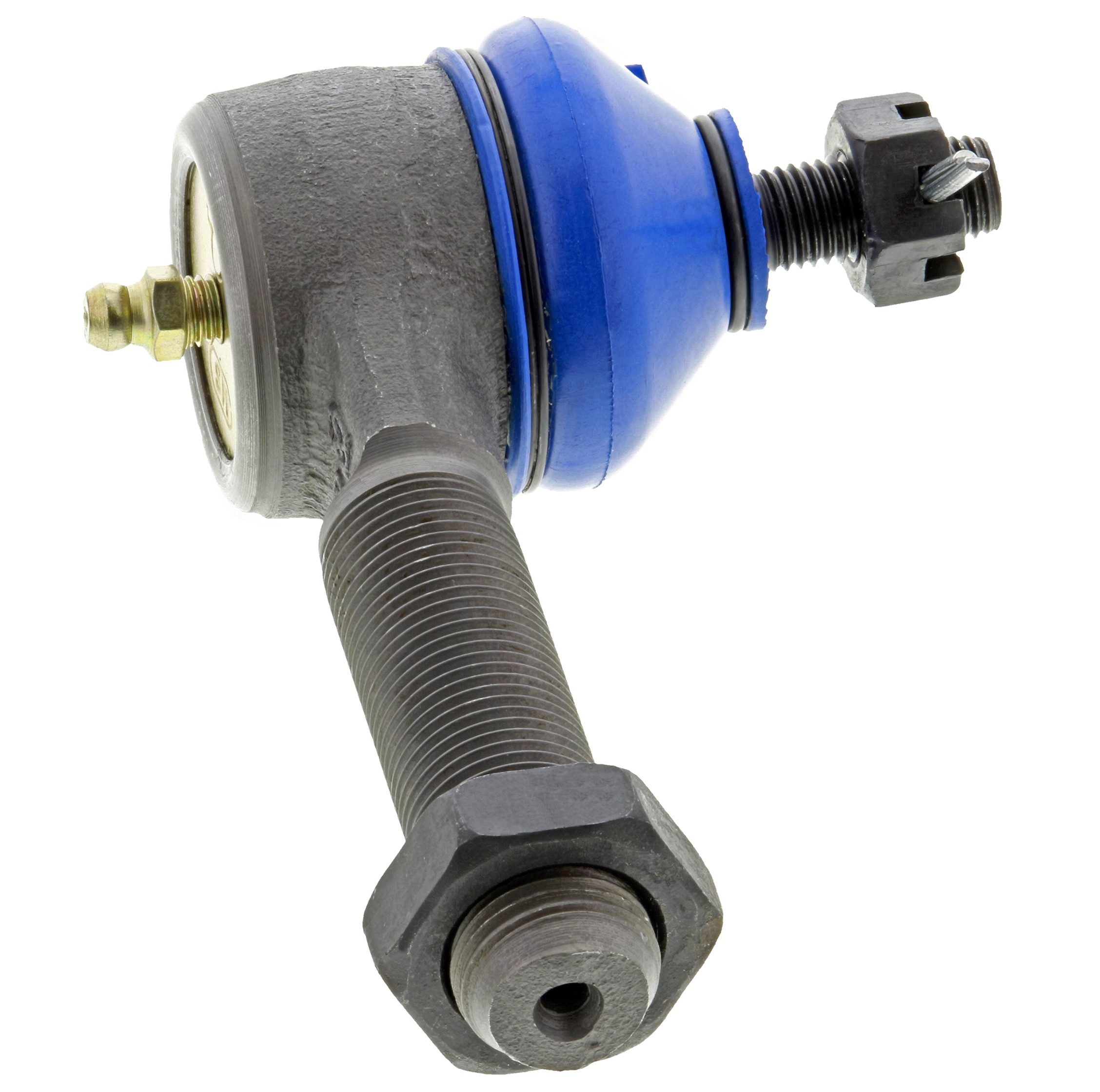 Mevotech MES3198RL Steering Tie Rod End