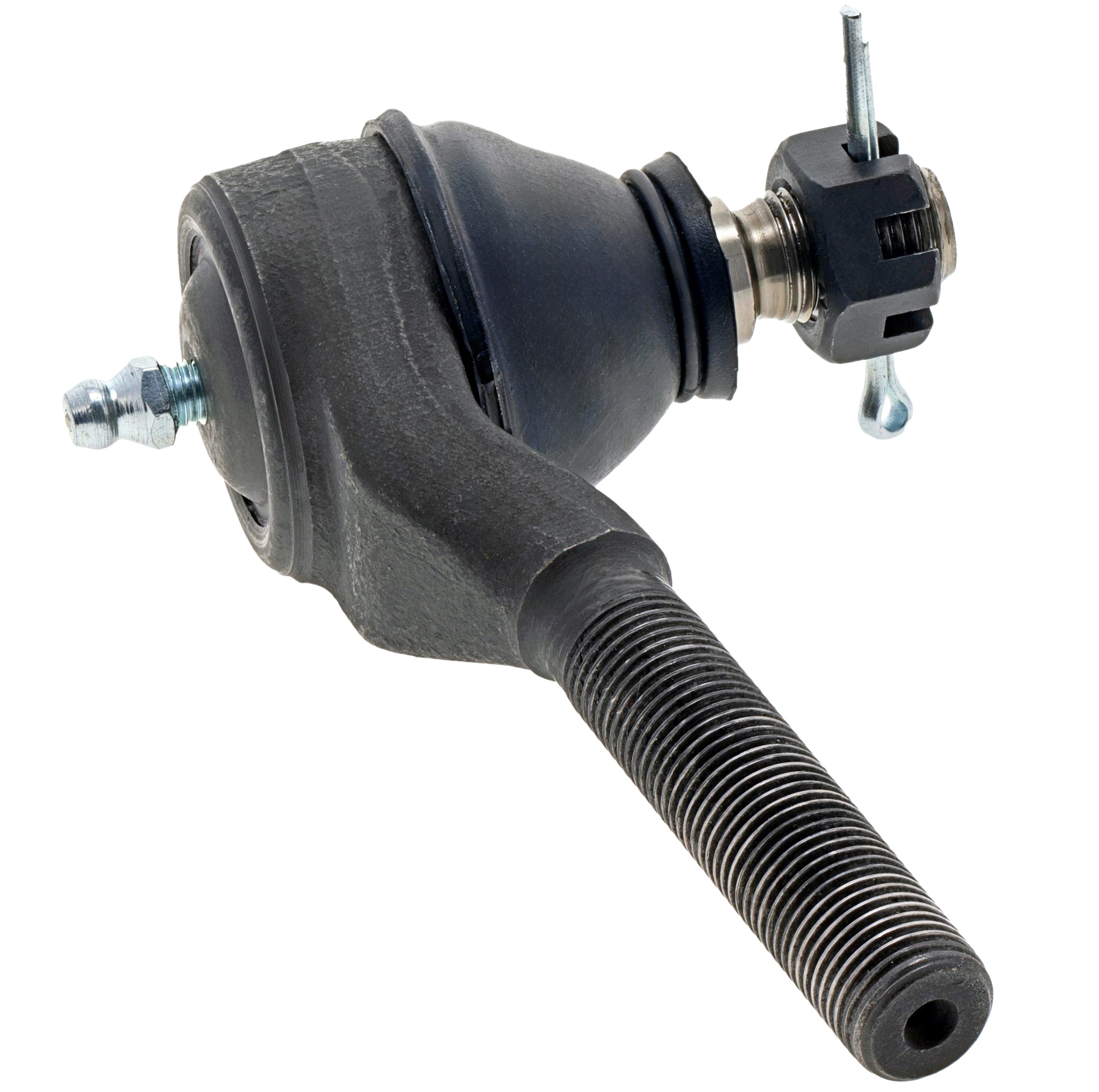 Mevotech MES319L Steering Tie Rod End
