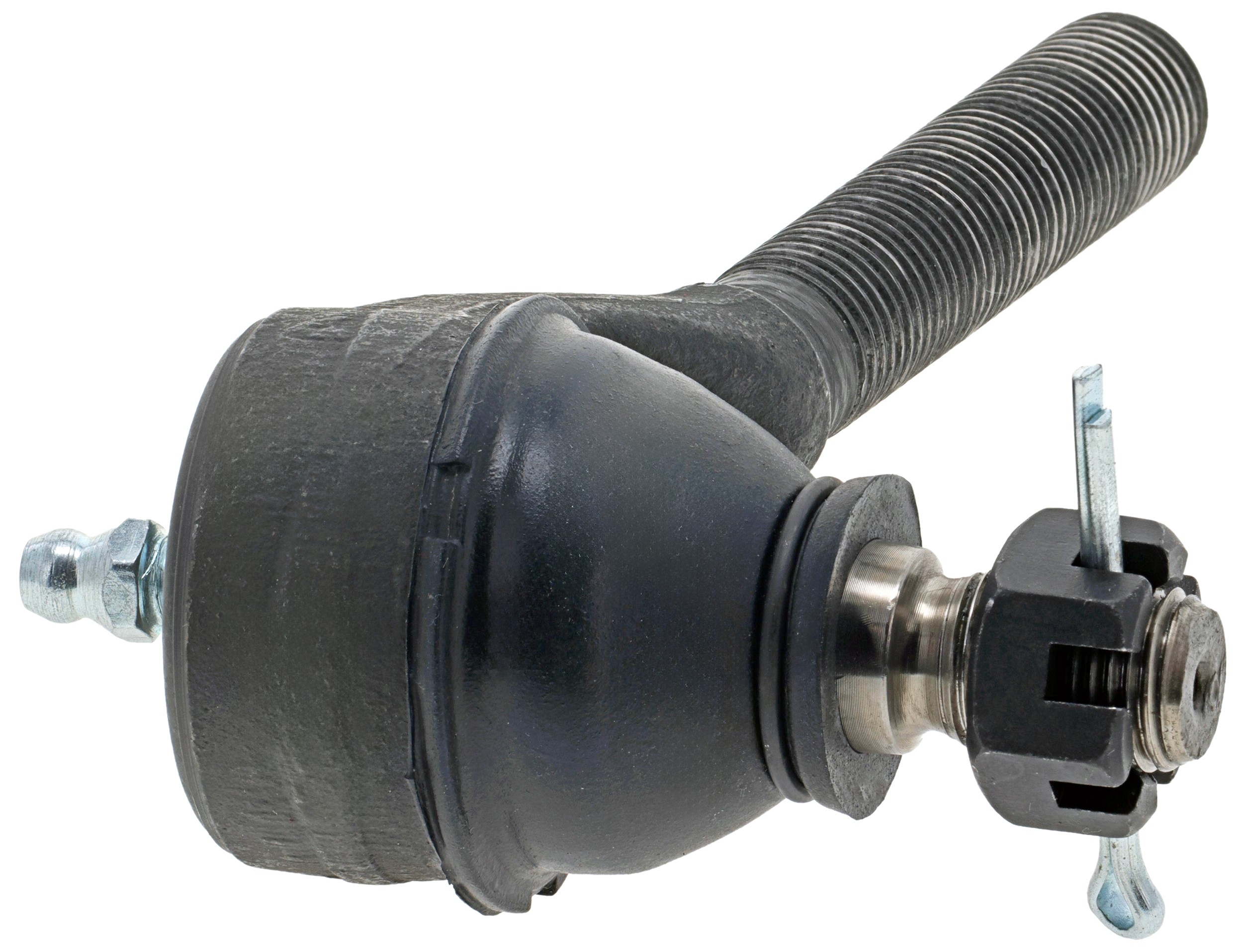 Mevotech MES319R Steering Tie Rod End - Image 6