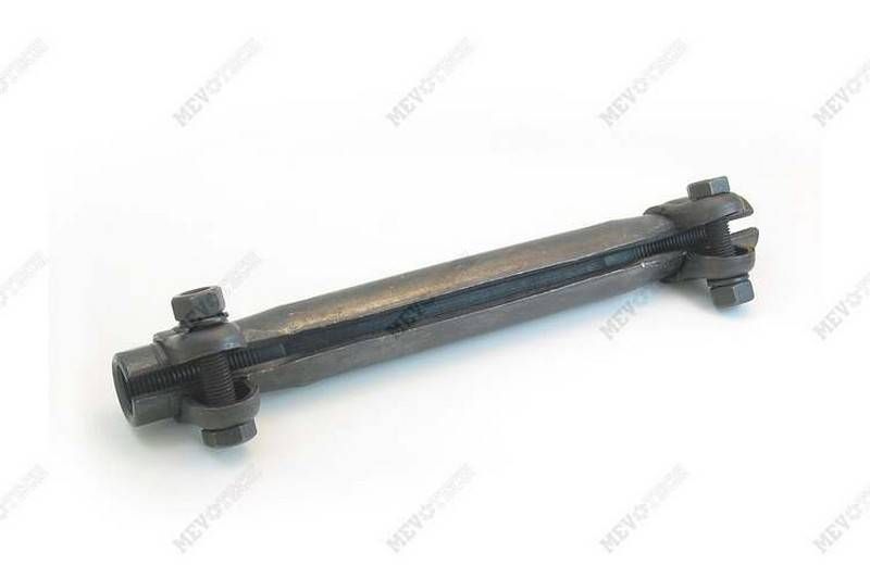Mevotech MES319S Steering Tie Rod End Adjusting Sleeve
