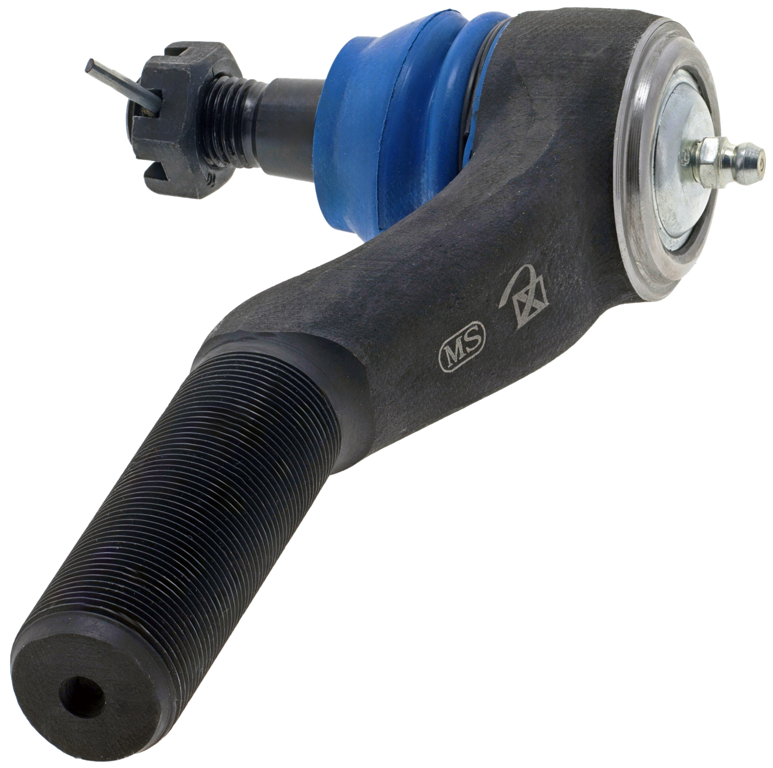 Mevotech MES3202R Steering Tie Rod End