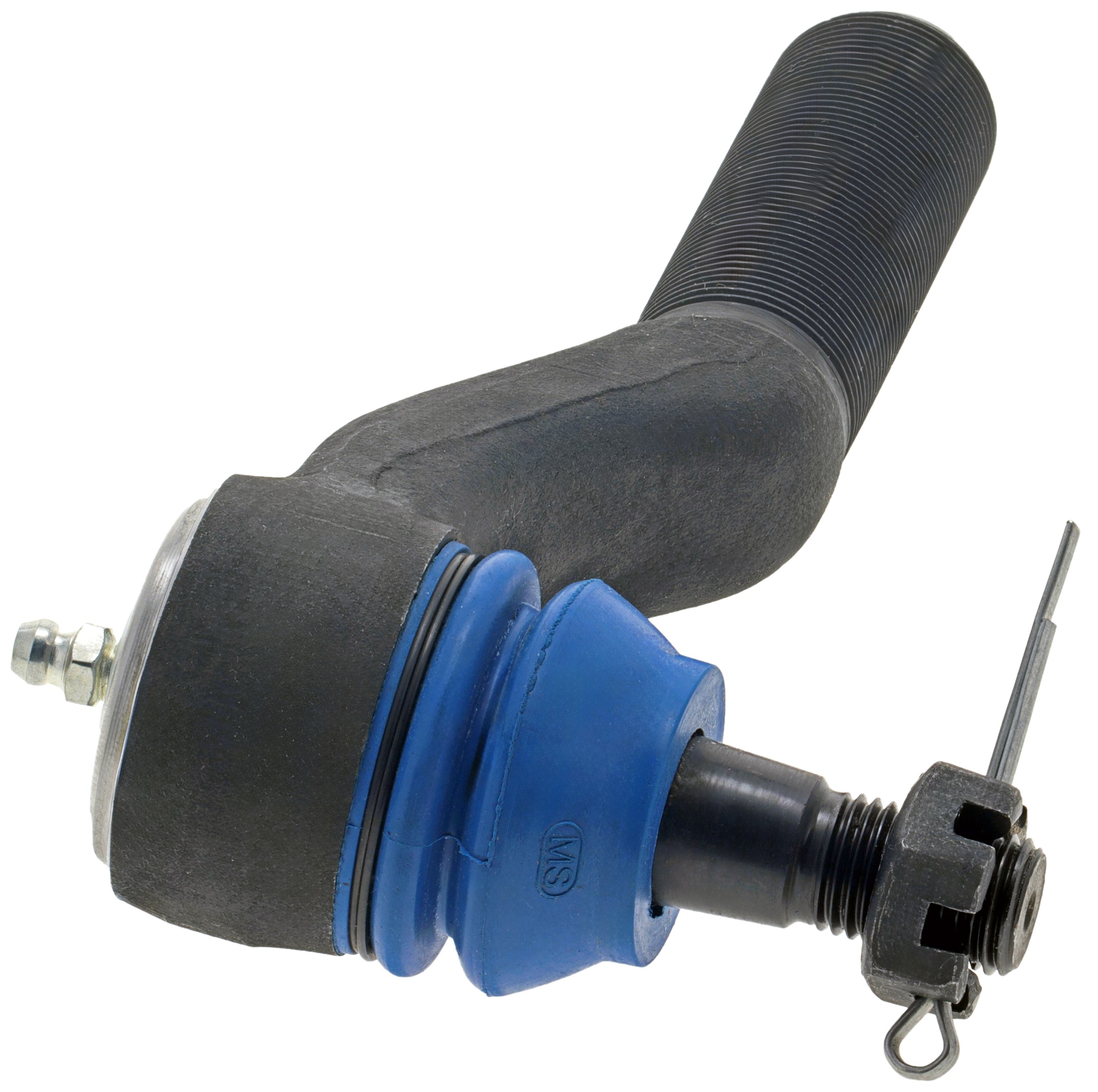 Mevotech MES3202R Steering Tie Rod End - Image 6