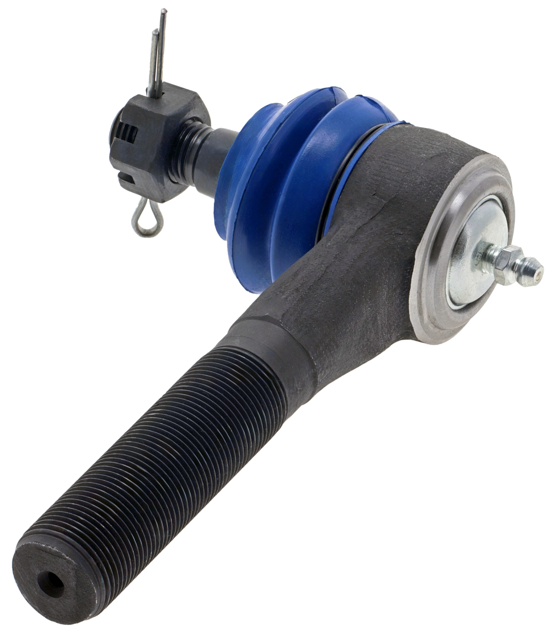 Mevotech MES3203L Steering Tie Rod End