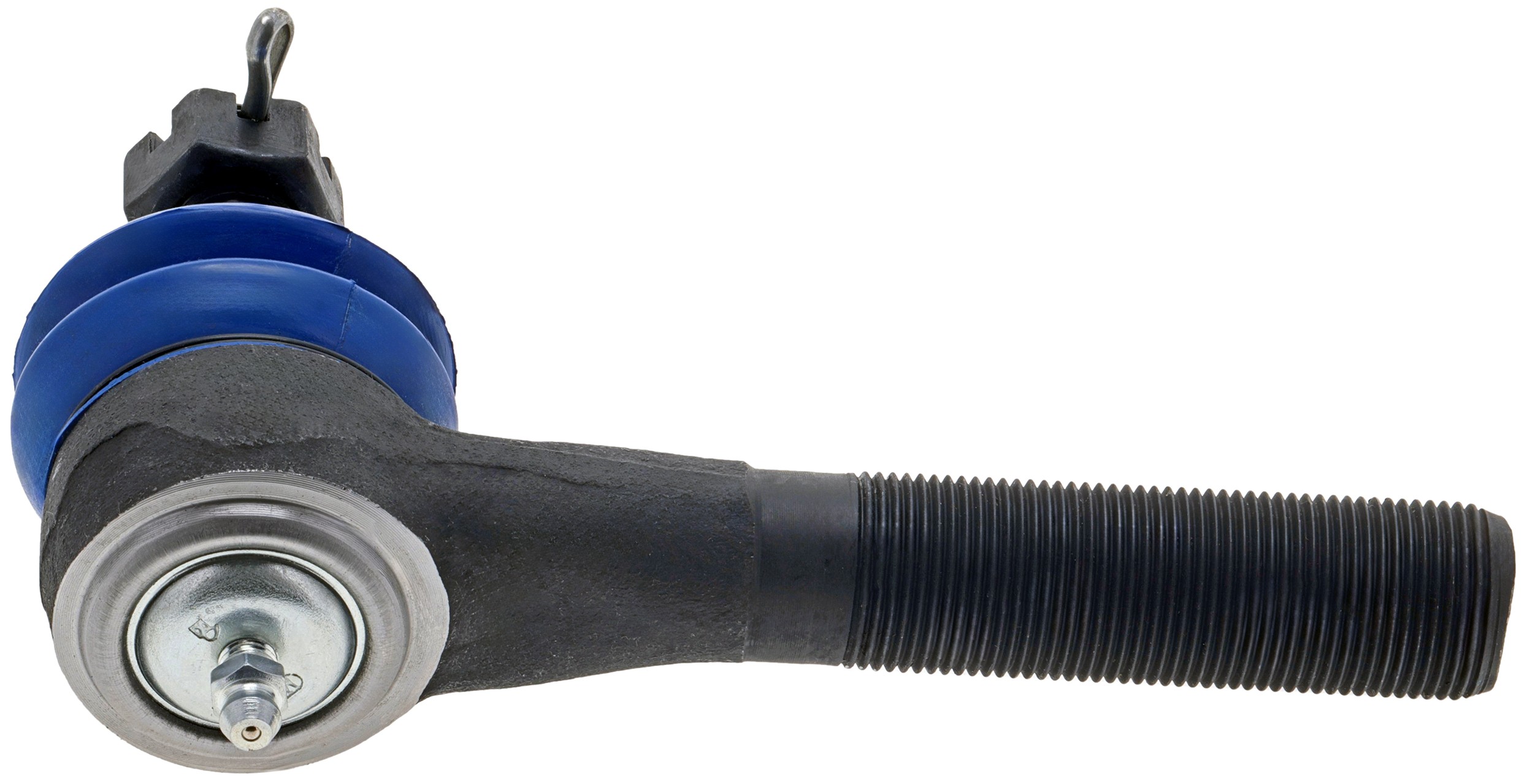 Mevotech MES3203L Steering Tie Rod End - Image 2