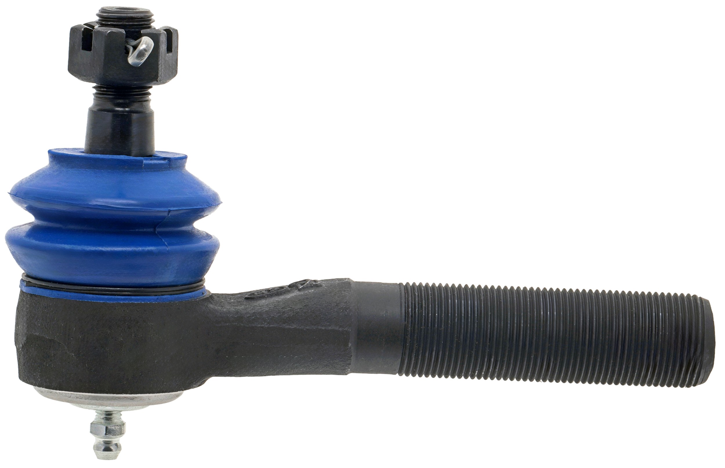 Mevotech MES3203L Steering Tie Rod End - Image 4