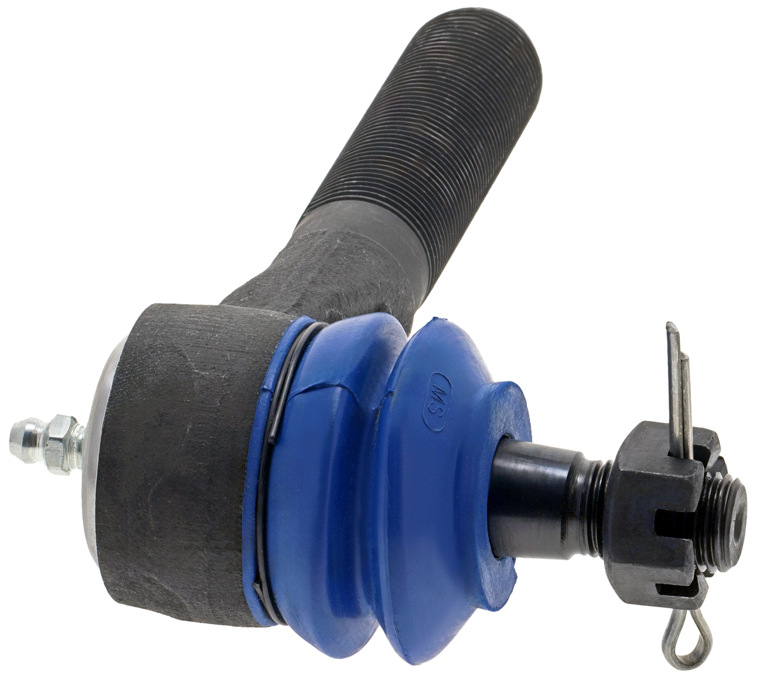 Mevotech MES3203L Steering Tie Rod End - Image 6
