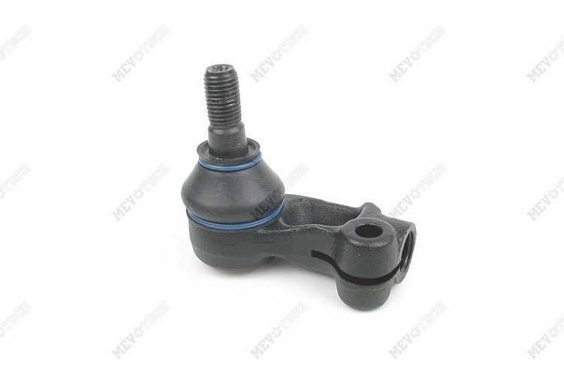 Mevotech MES3237 Steering Tie Rod End - Image 6