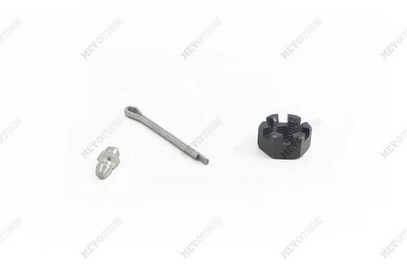 Mevotech MES3238RL Steering Tie Rod End