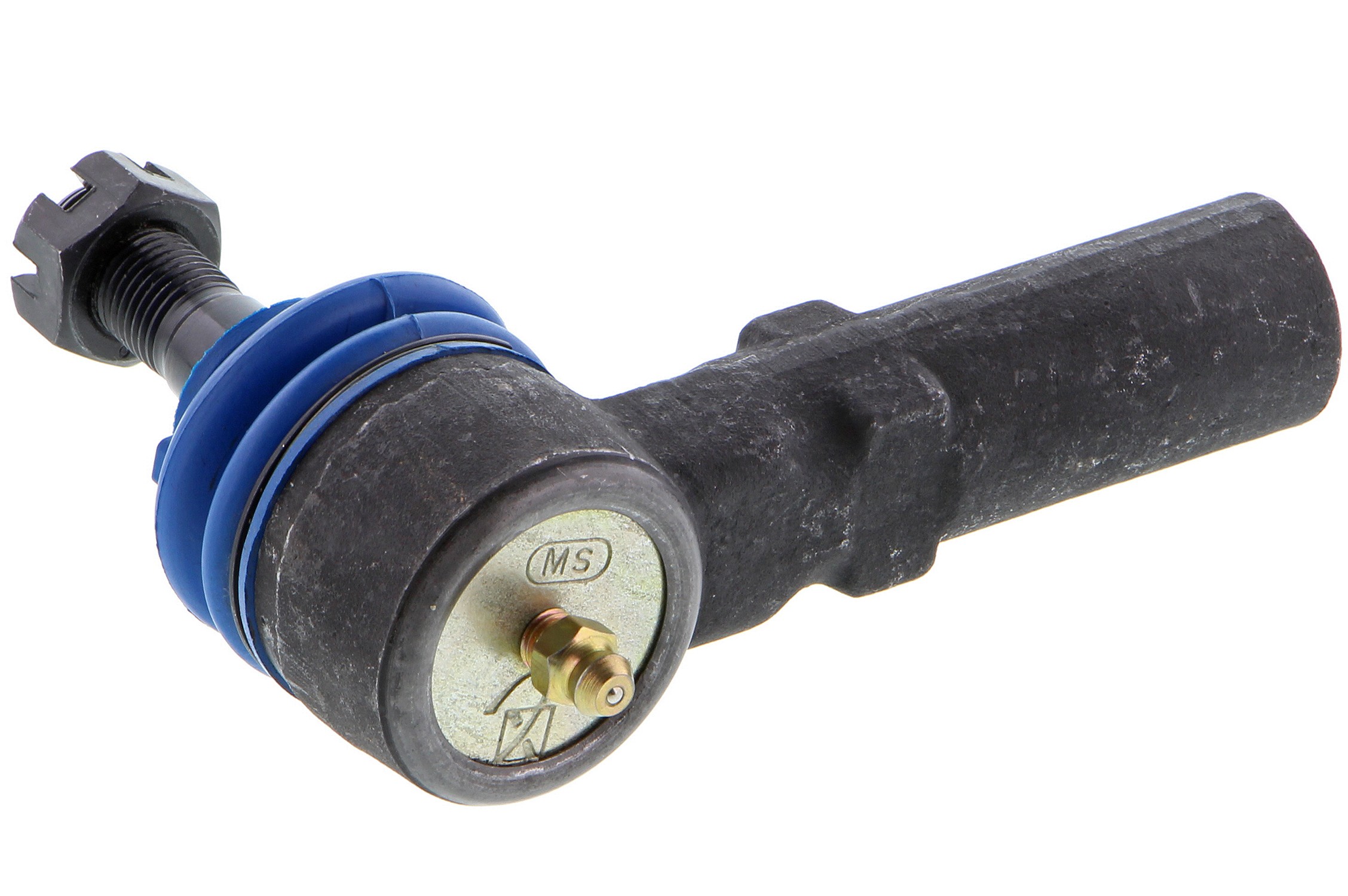 Mevotech MES3238RL Steering Tie Rod End - Image 2