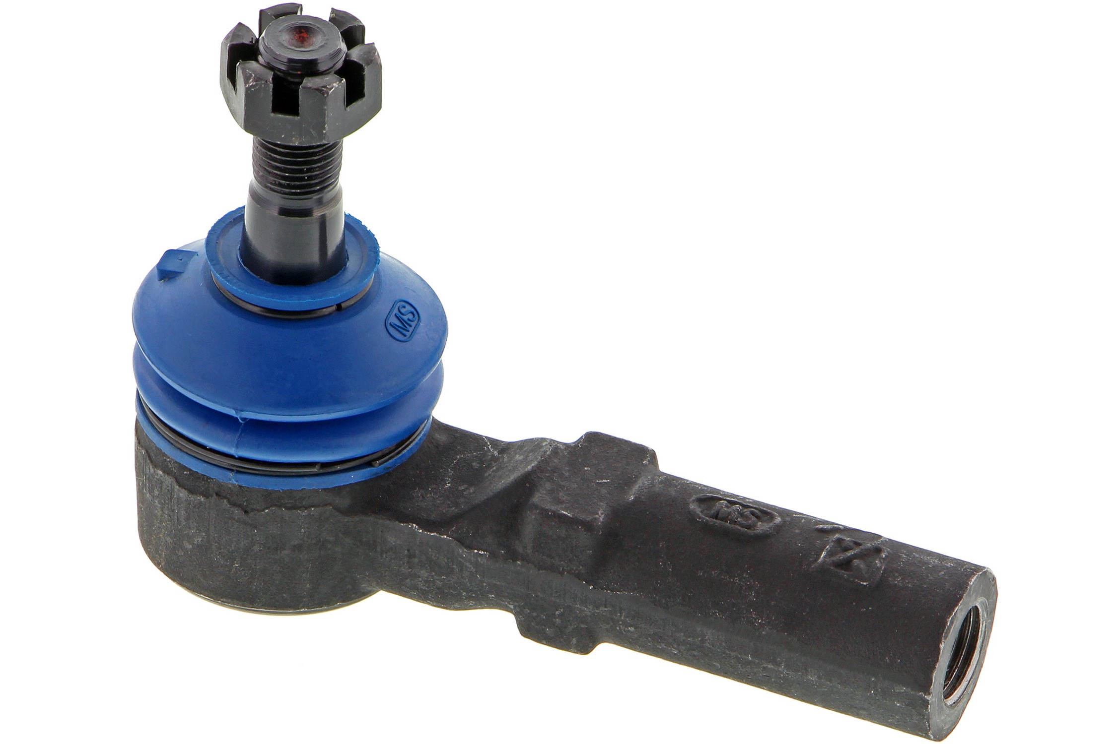 Mevotech MES3238RL Steering Tie Rod End - Image 3