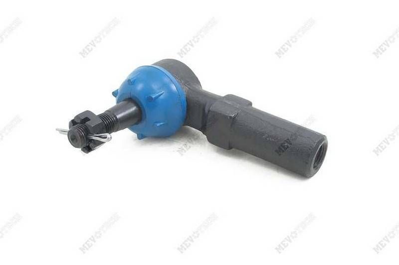 Mevotech MES3238RL Steering Tie Rod End - Image 6