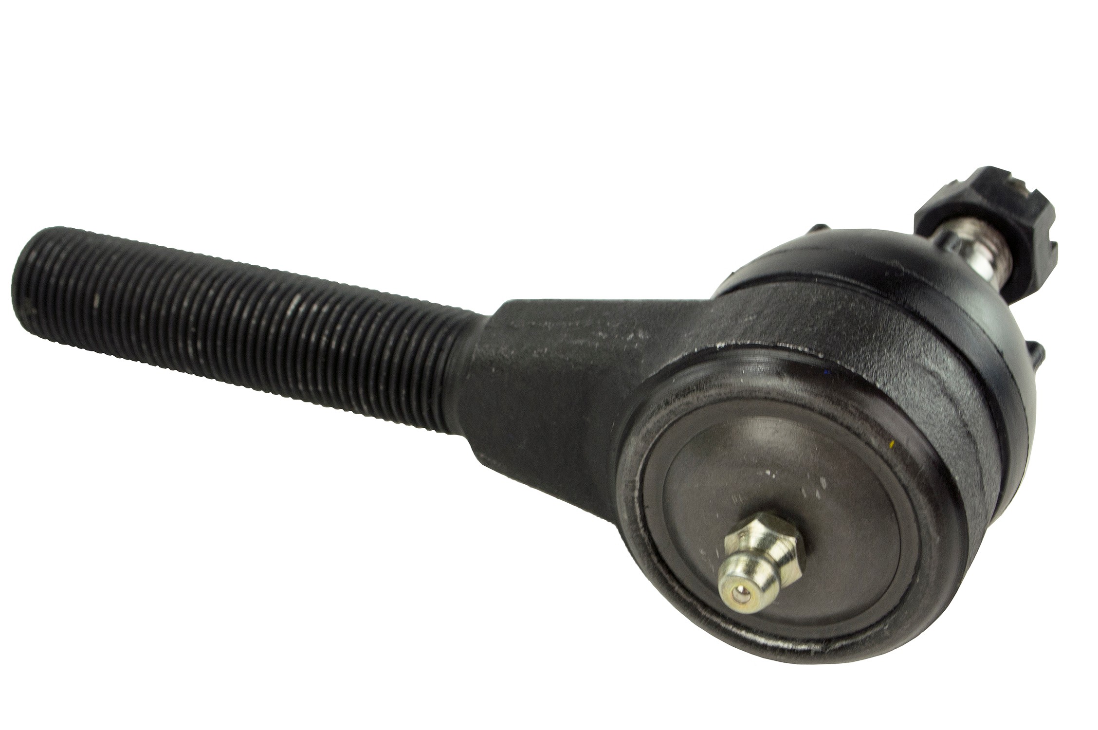 Mevotech MES323L Steering Tie Rod End