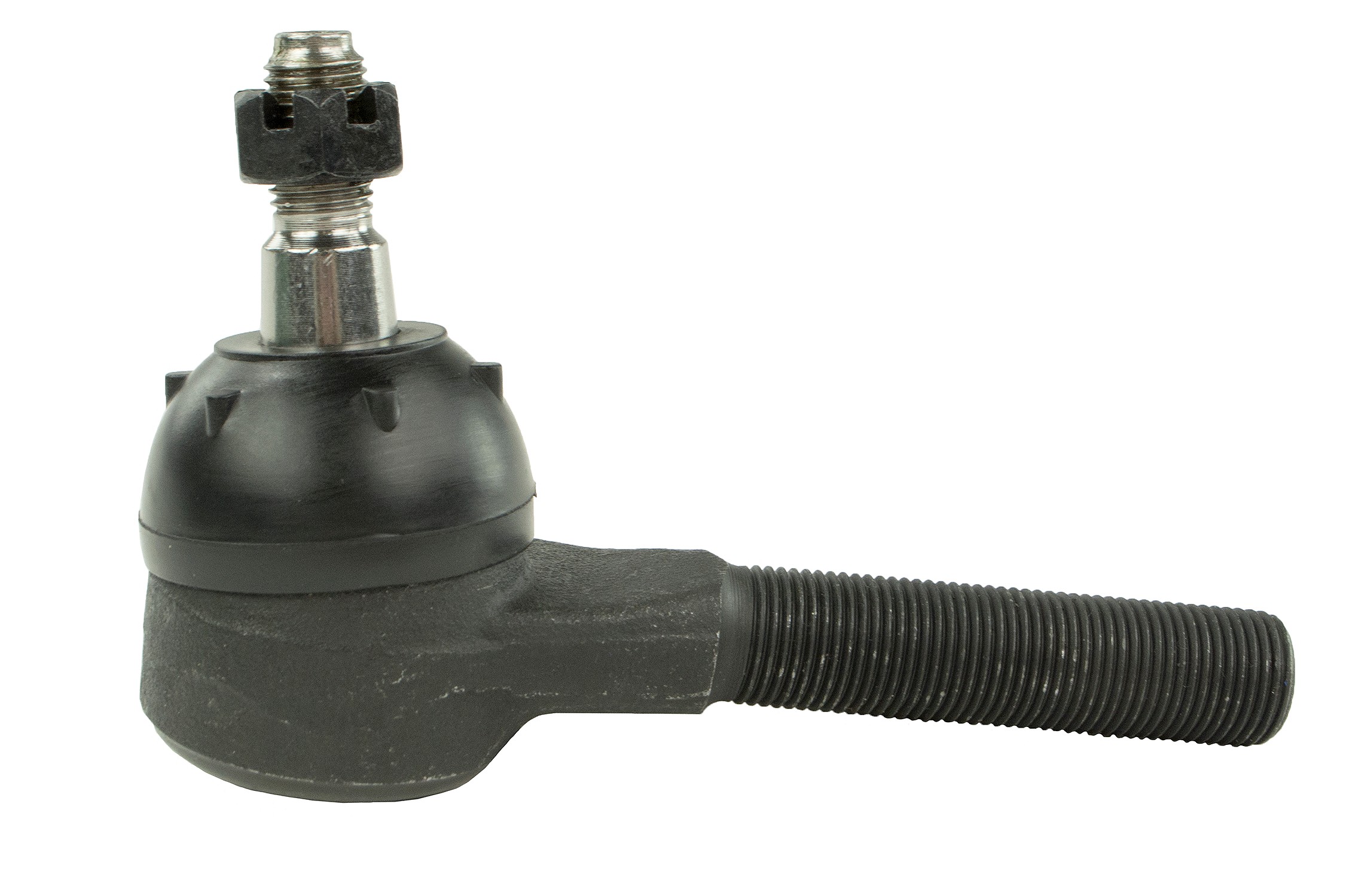 Mevotech MES323L Steering Tie Rod End - Image 3
