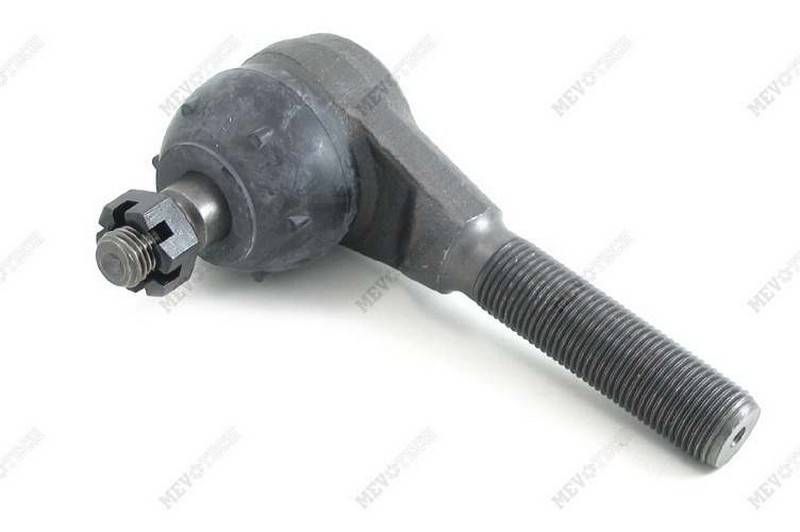 Mevotech MES323L Steering Tie Rod End - Image 5