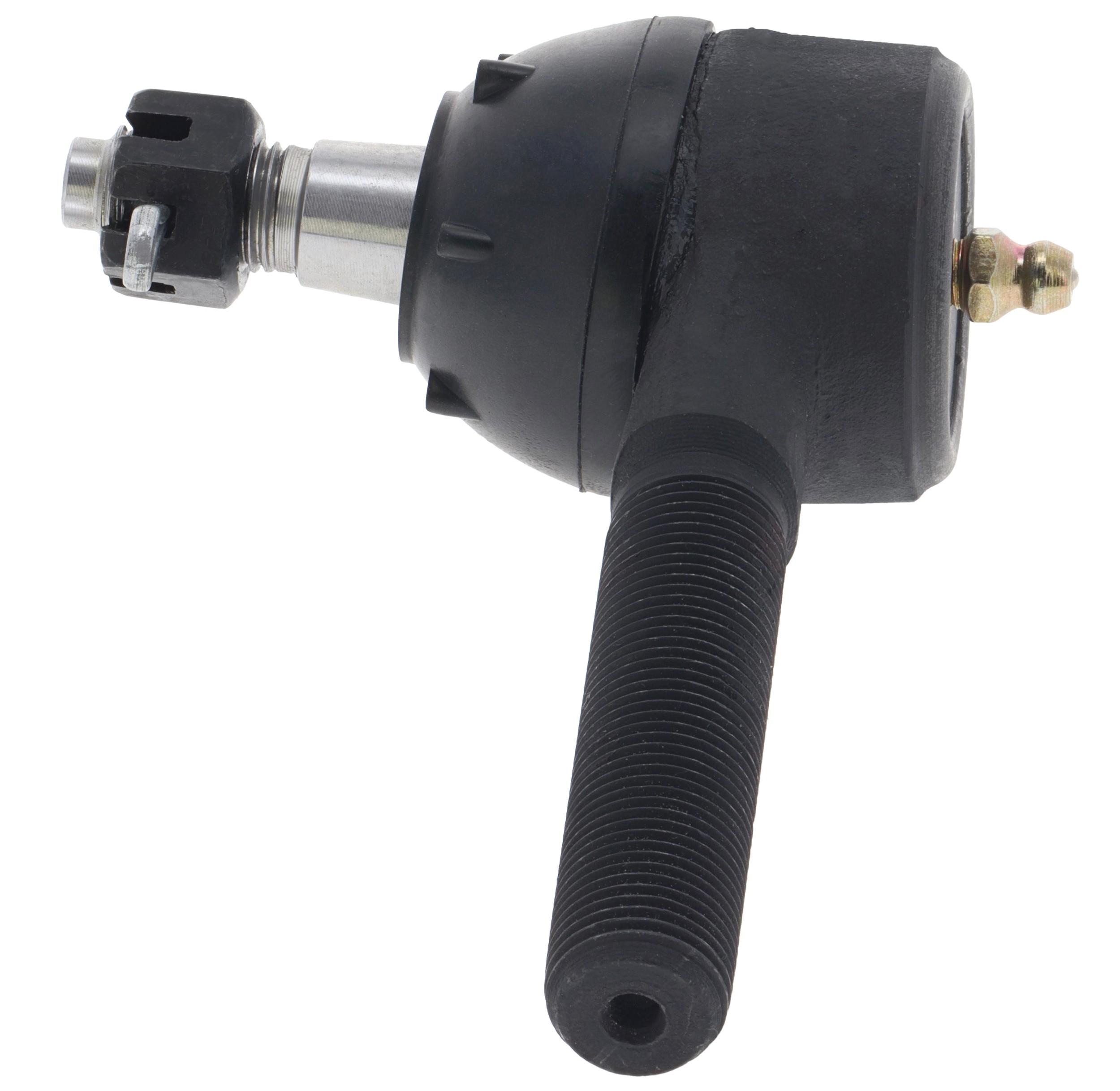 Mevotech MES323R Steering Tie Rod End