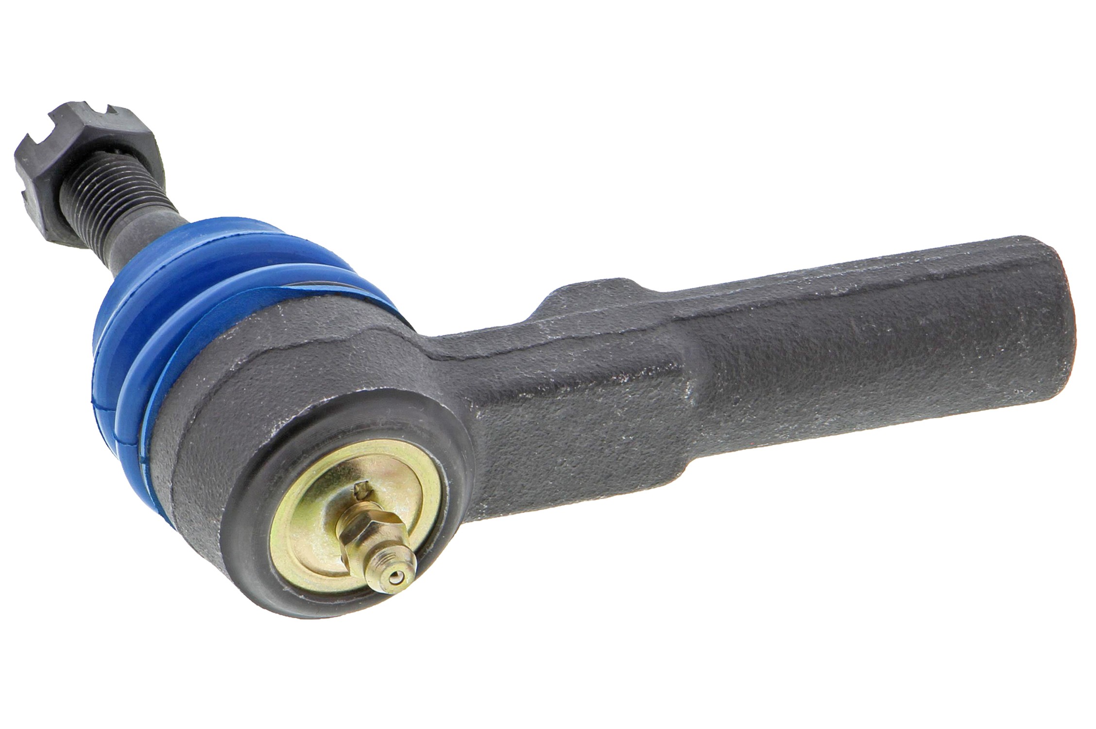 Mevotech MES3242RL Steering Tie Rod End