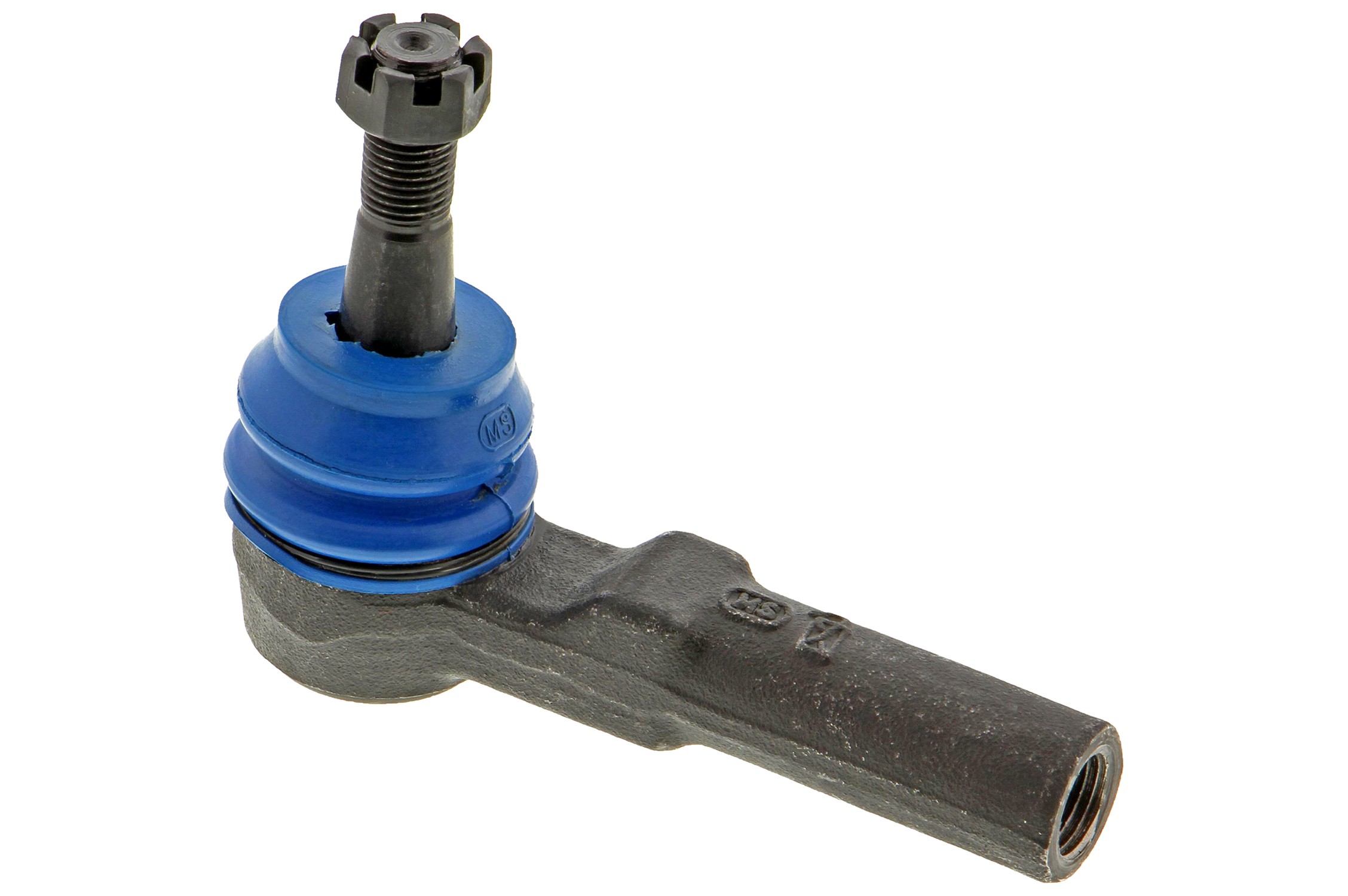 Mevotech MES3242RL Steering Tie Rod End - Image 3