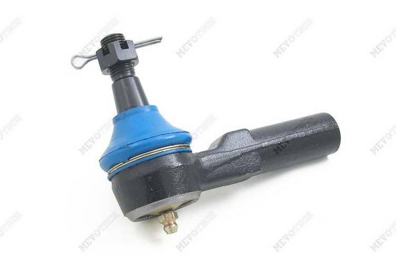 Mevotech MES3242RL Steering Tie Rod End - Image 5