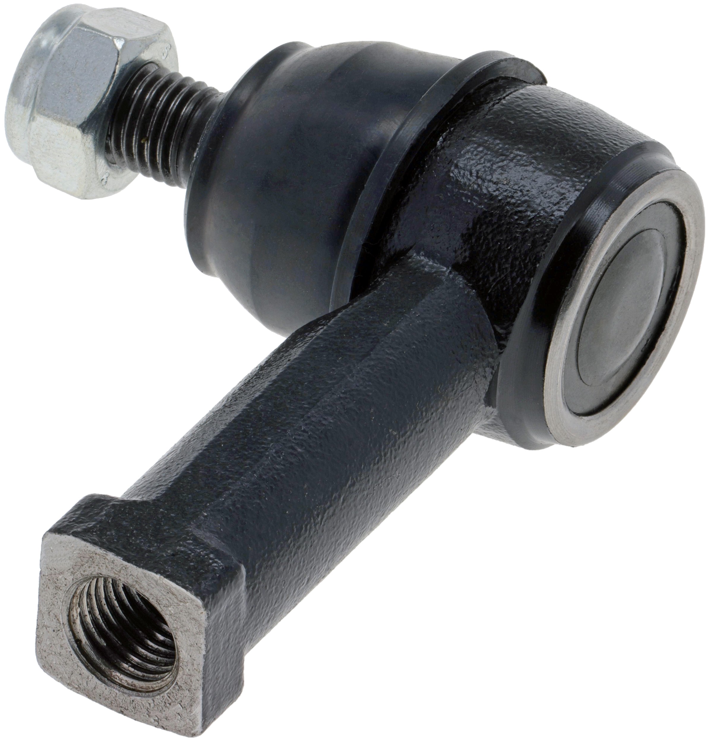 Mevotech MES3244 Steering Tie Rod End