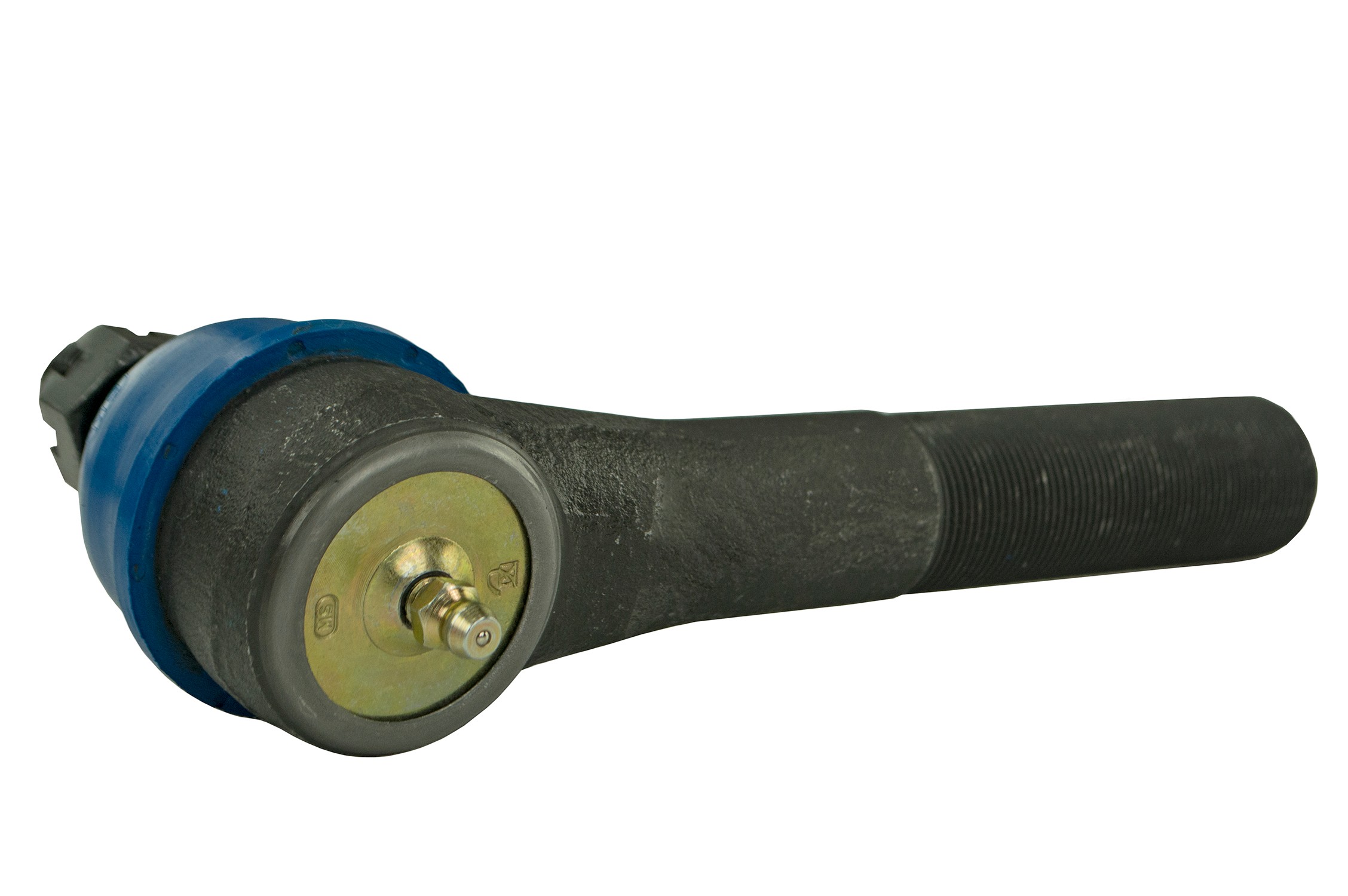 Mevotech MES3247RT Steering Tie Rod End