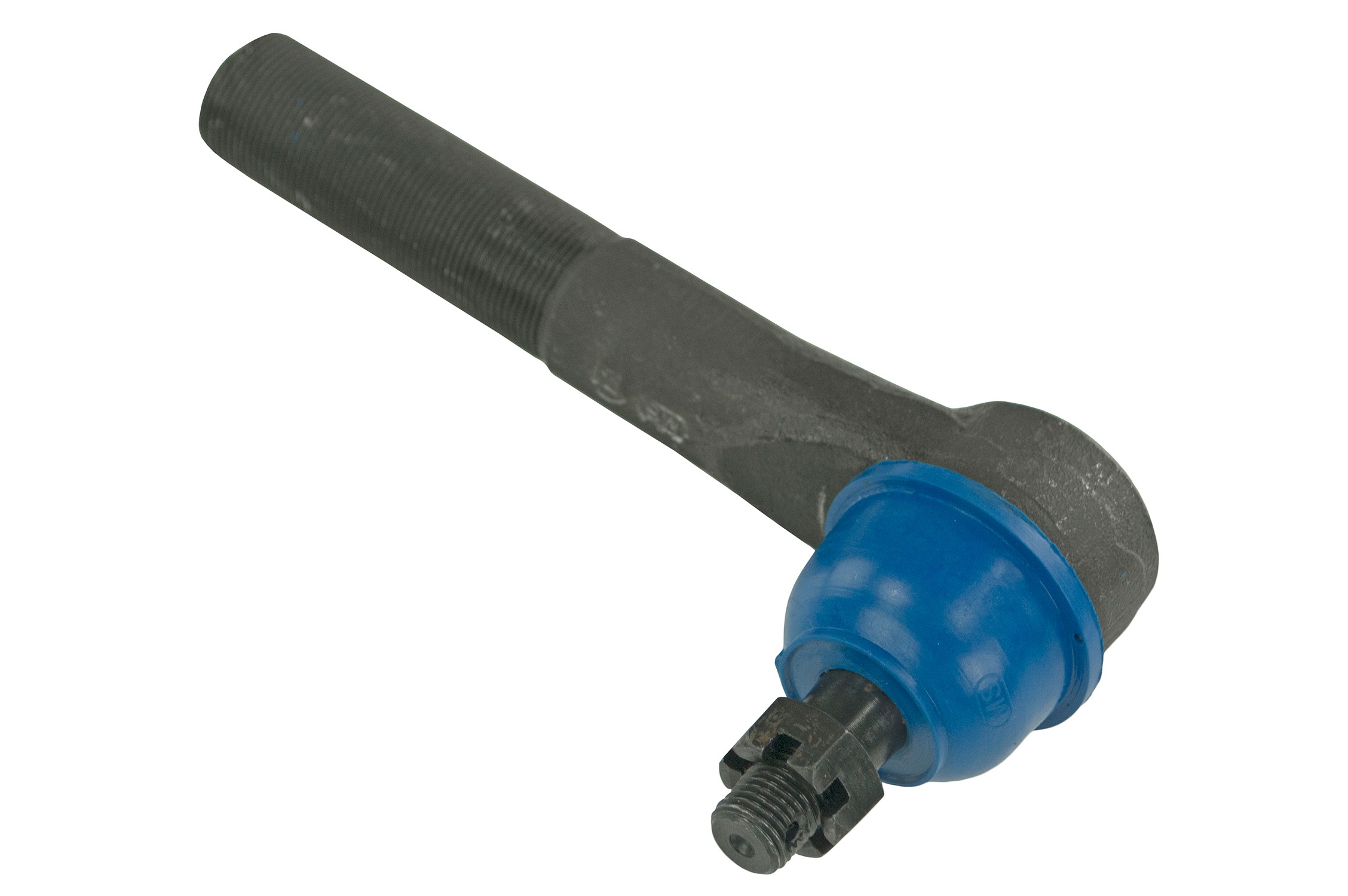 Mevotech MES3247RT Steering Tie Rod End - Image 3