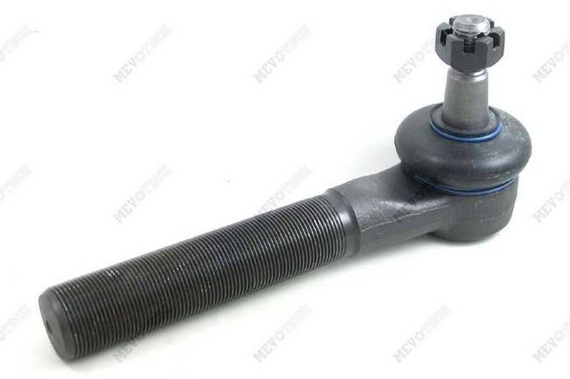 Mevotech MES3247RT Steering Tie Rod End - Image 5