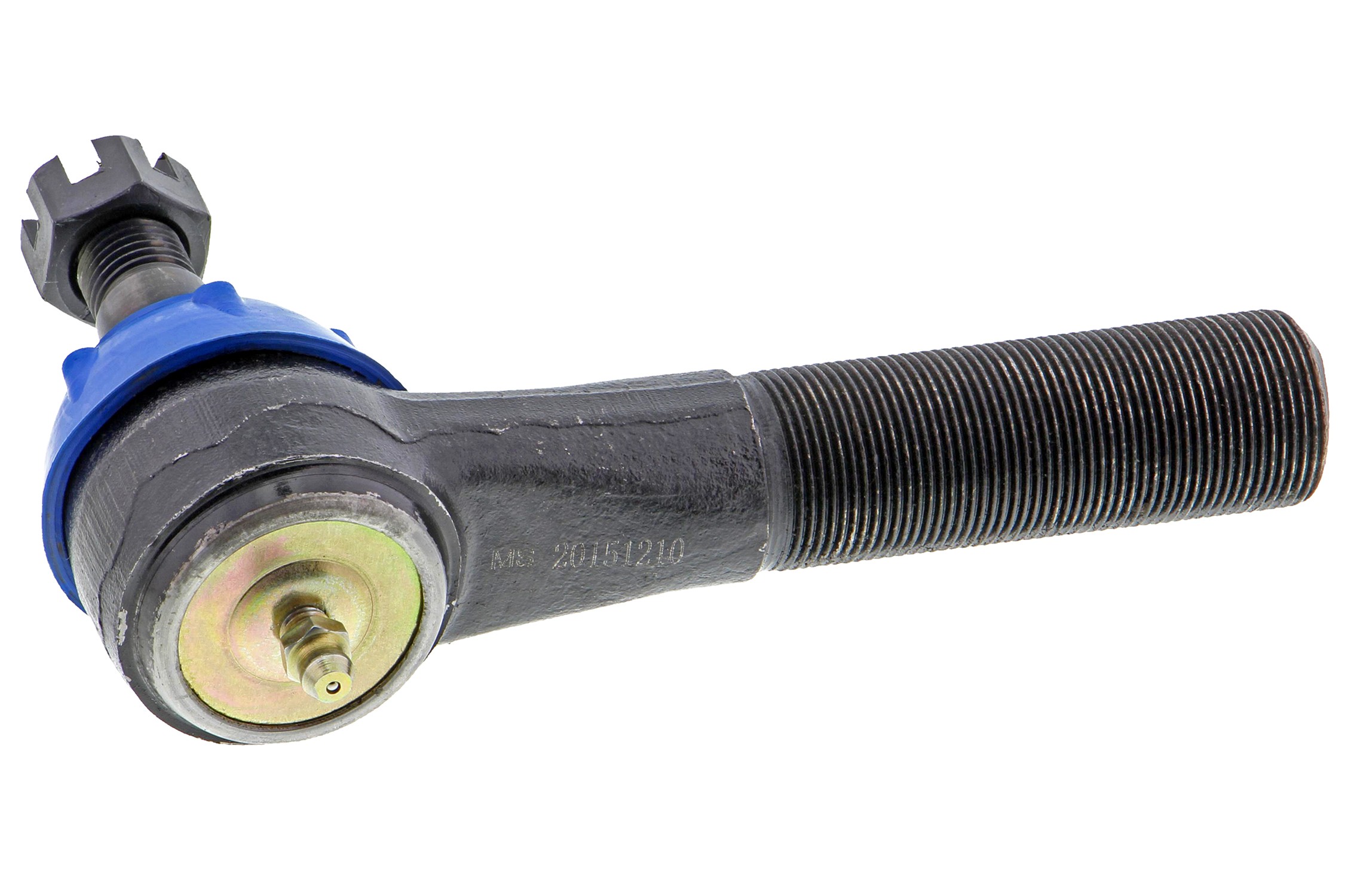 Mevotech MES3248RT Steering Tie Rod End