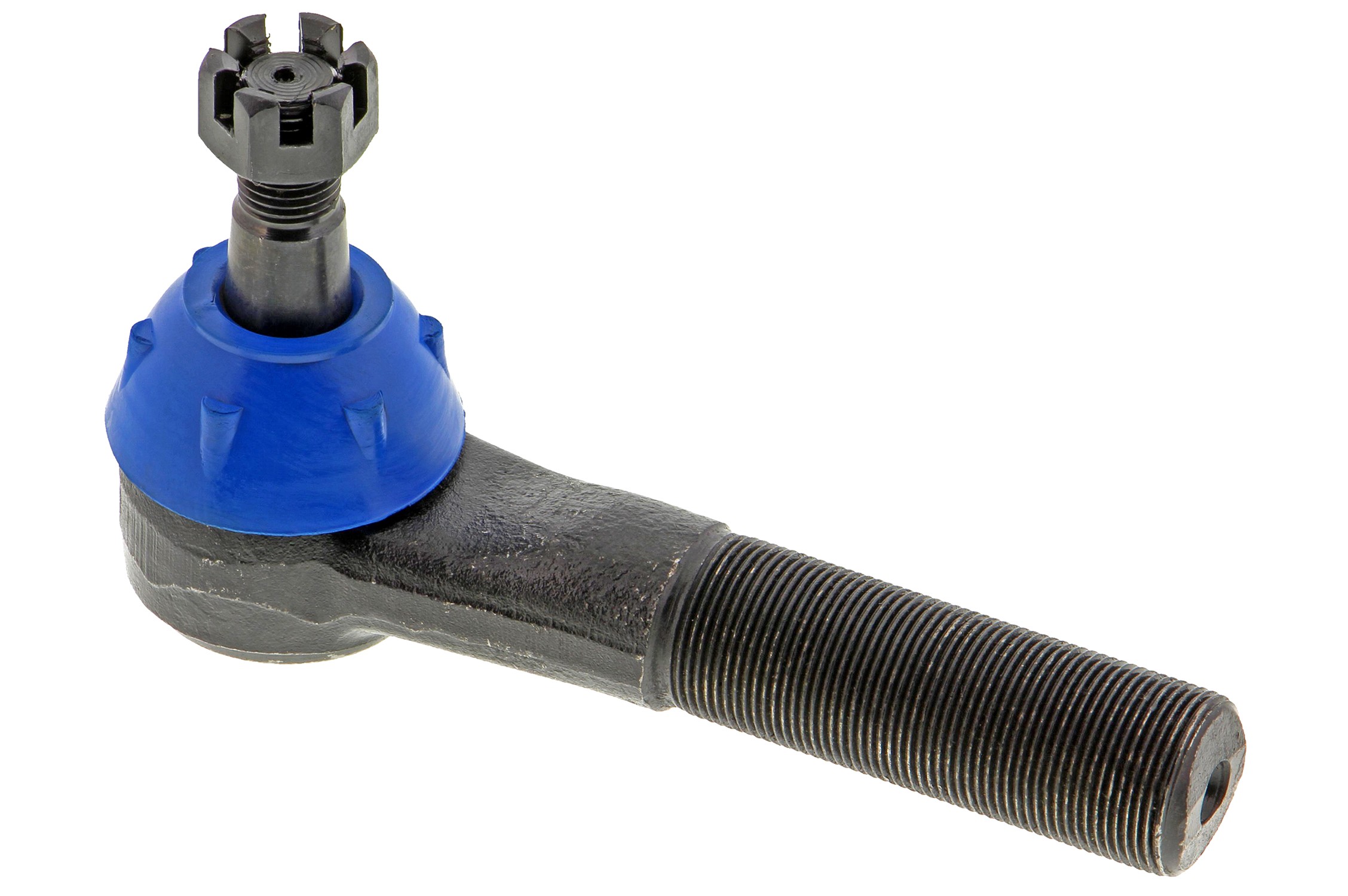 Mevotech MES3248RT Steering Tie Rod End - Image 2