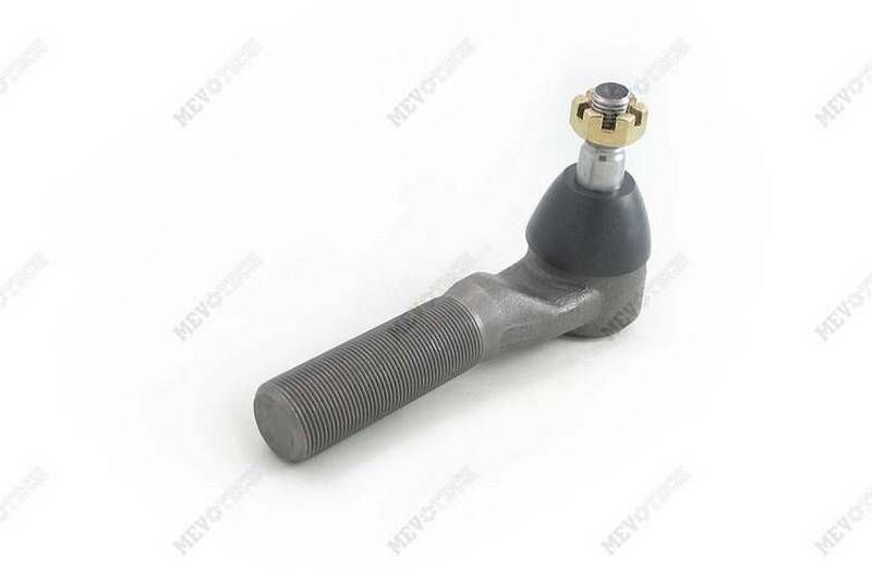 Mevotech MES3248RT Steering Tie Rod End - Image 5