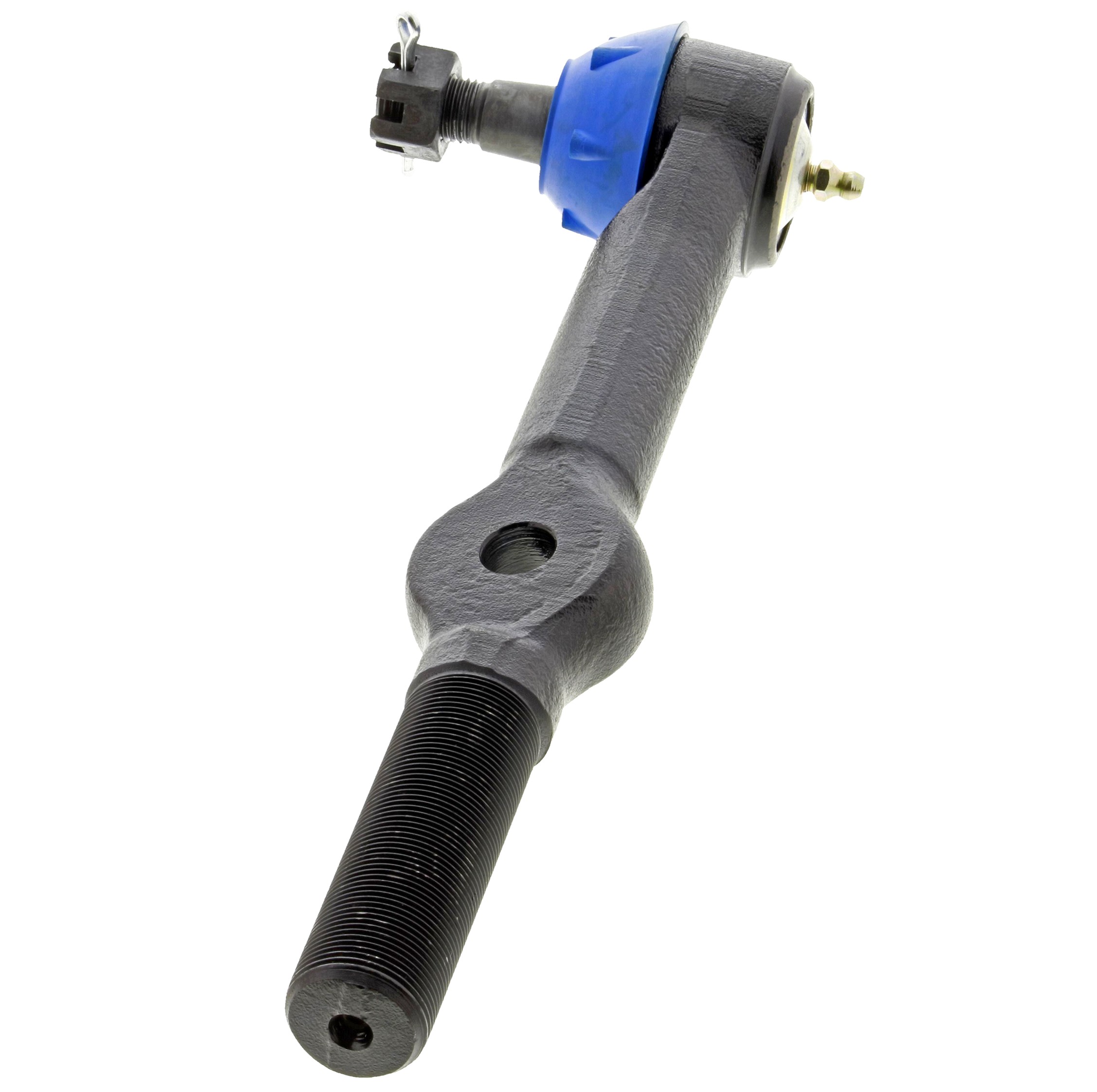 Mevotech MES3249RT Steering Tie Rod End