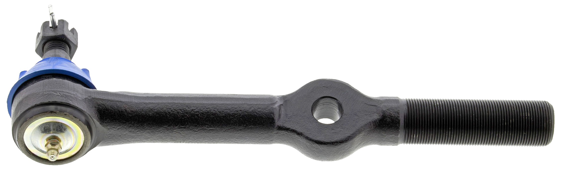 Mevotech MES3249RT Steering Tie Rod End - Image 2