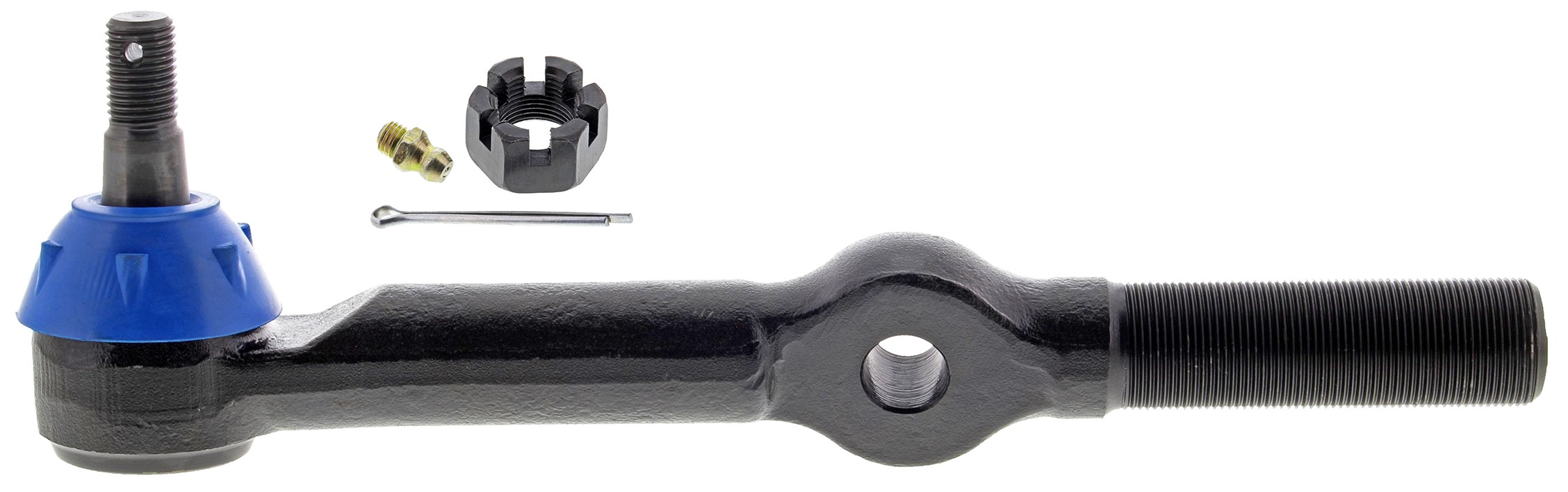 Mevotech MES3249RT Steering Tie Rod End - Image 3