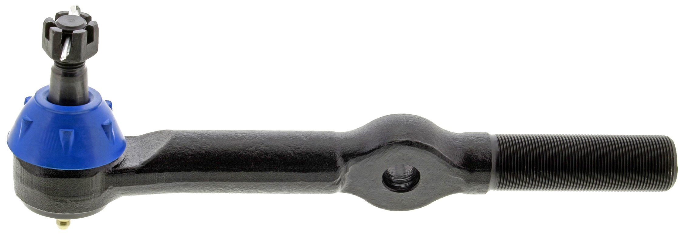 Mevotech MES3249RT Steering Tie Rod End - Image 4