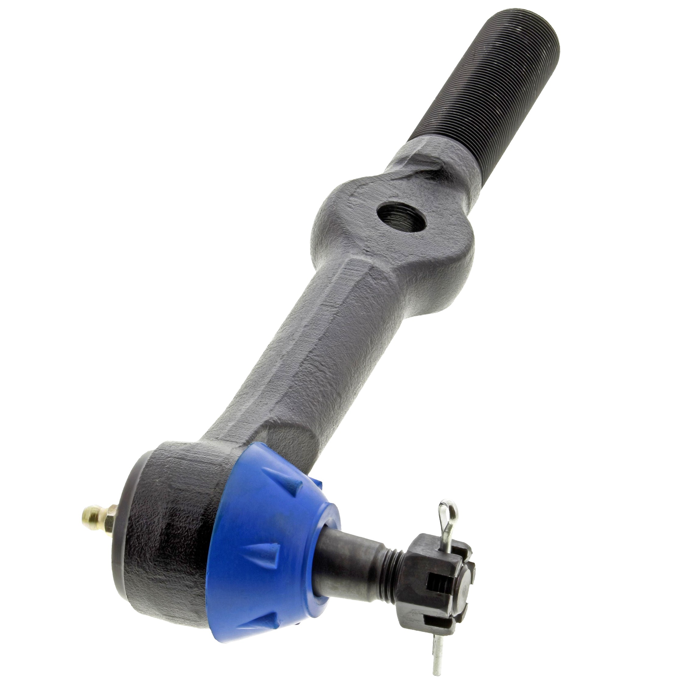 Mevotech MES3249RT Steering Tie Rod End - Image 6