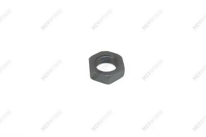 Mevotech MES3250 Steering Tie Rod End