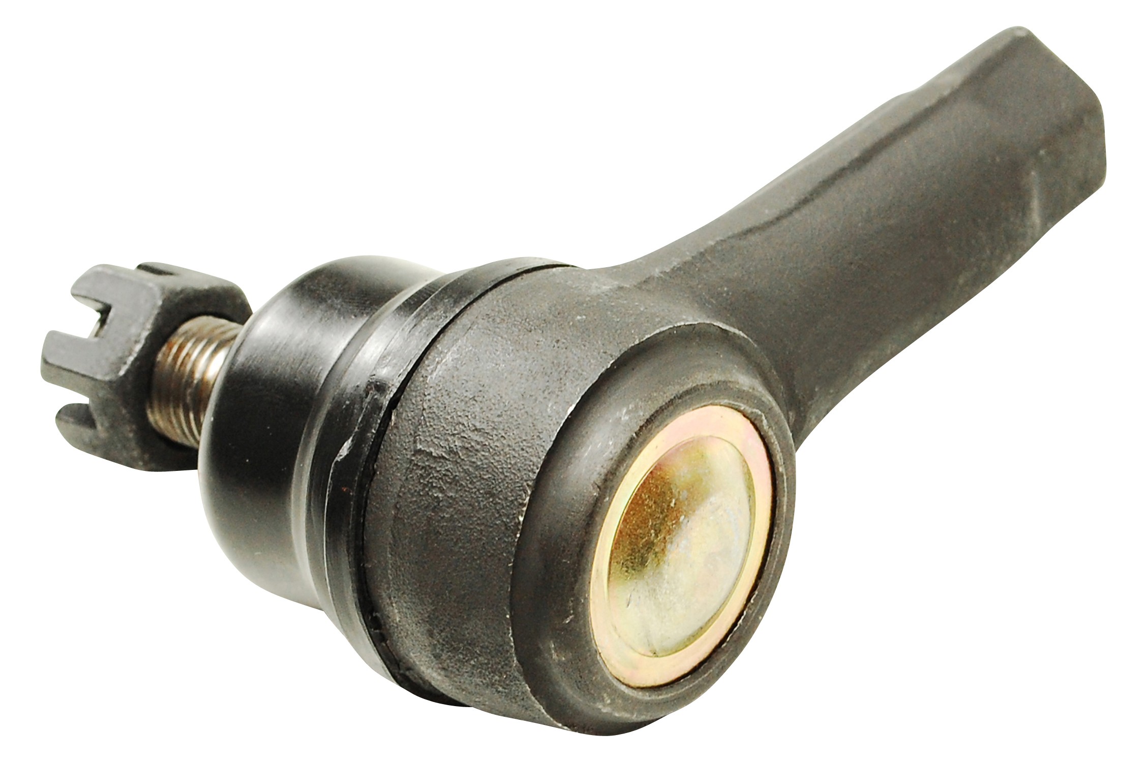 Mevotech MES3251RL Steering Tie Rod End