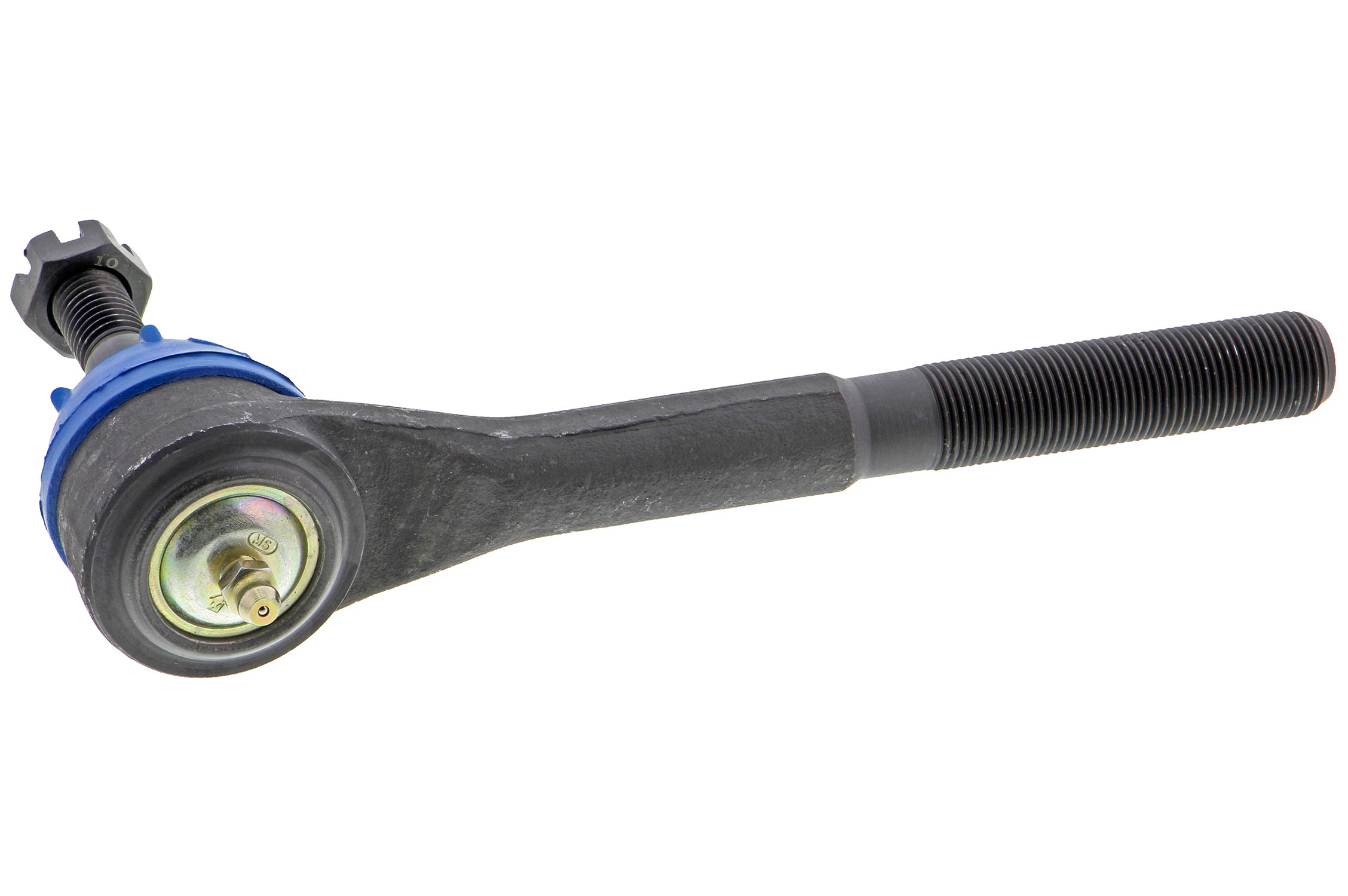 Mevotech MES3254RL Steering Tie Rod End