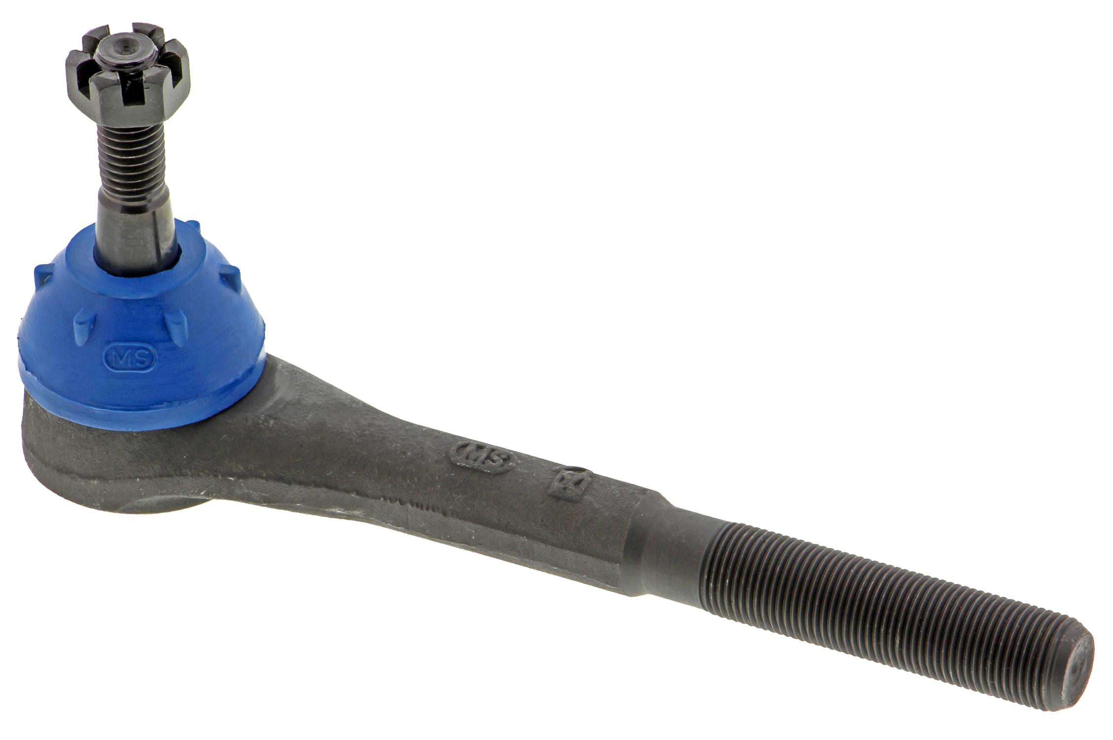 Mevotech MES3254RL Steering Tie Rod End - Image 3