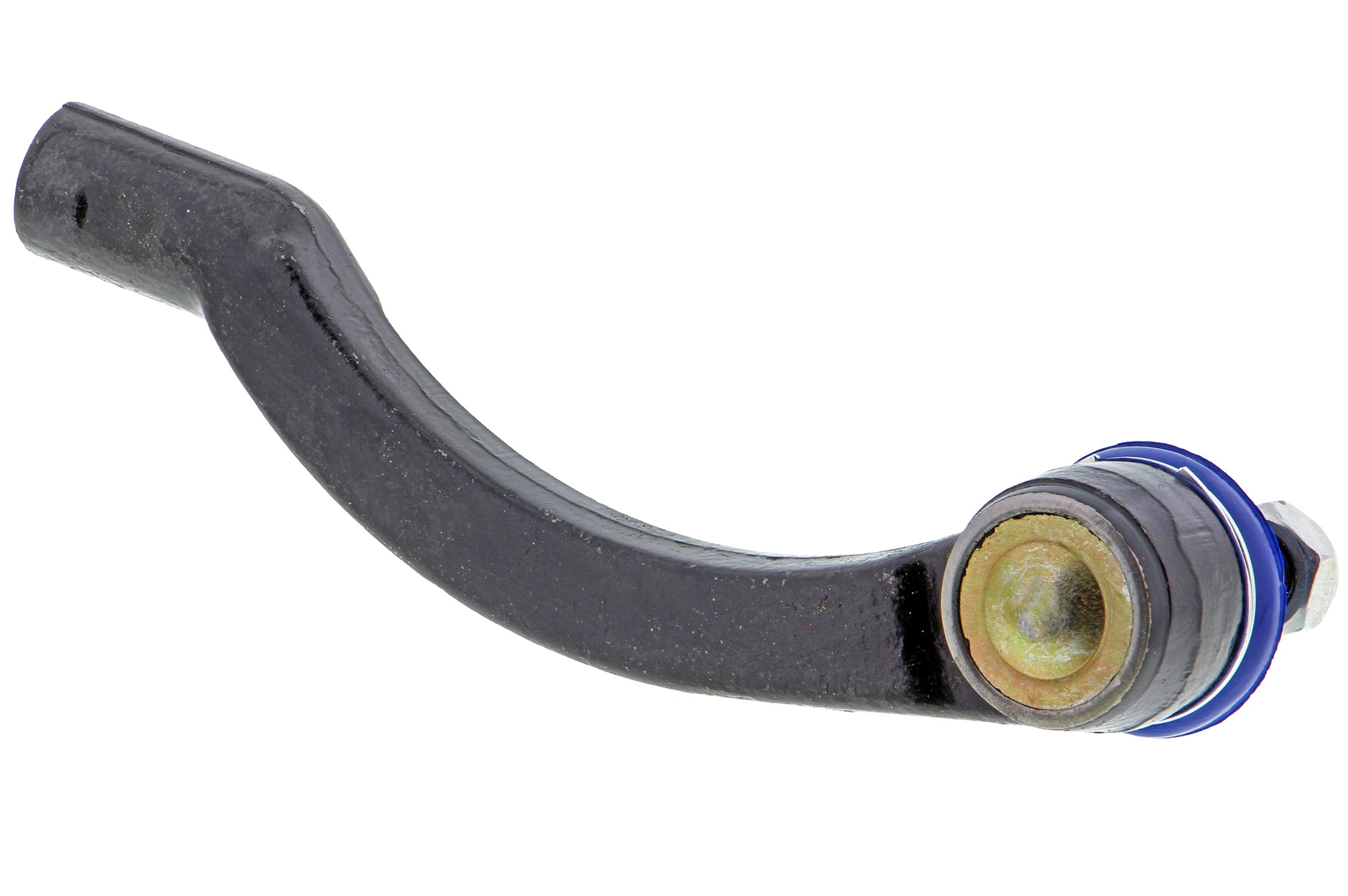 Mevotech MES3257 Steering Tie Rod End - Image 2
