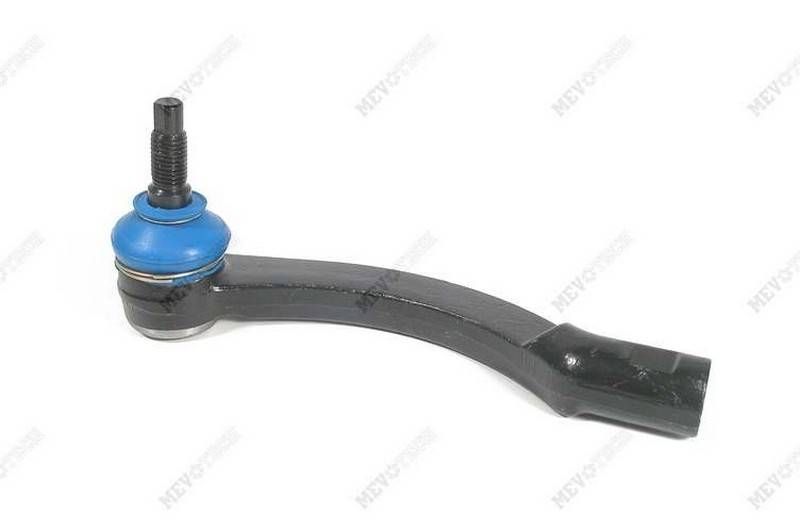 Mevotech MES3257 Steering Tie Rod End - Image 6